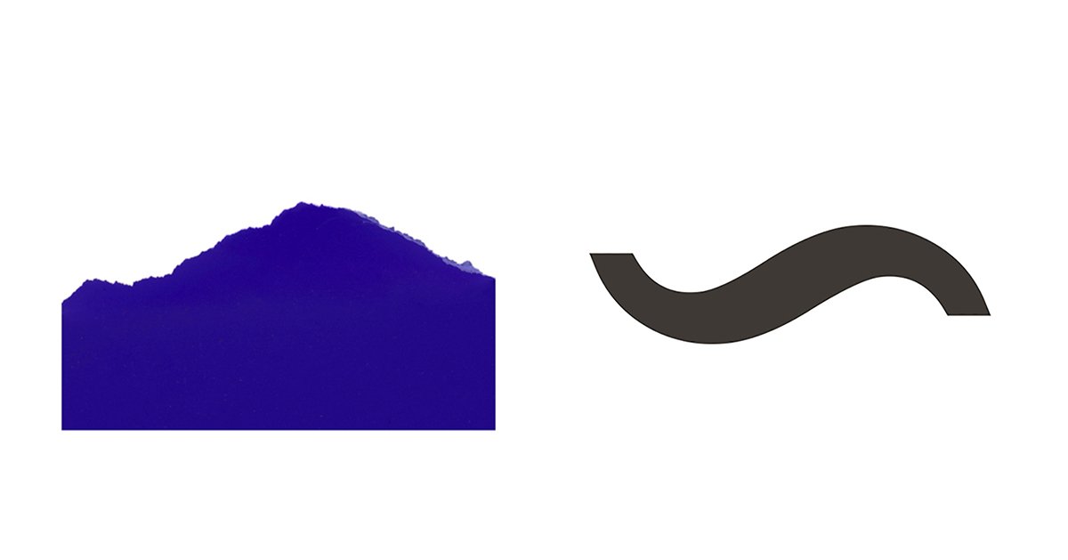 Sara Simar化妝品品牌包裝設計，化妝品VI設計，化妝品視覺形象設計，包裝設計，標志設計，深圳VI設計，深圳視覺識別設計，左右格局