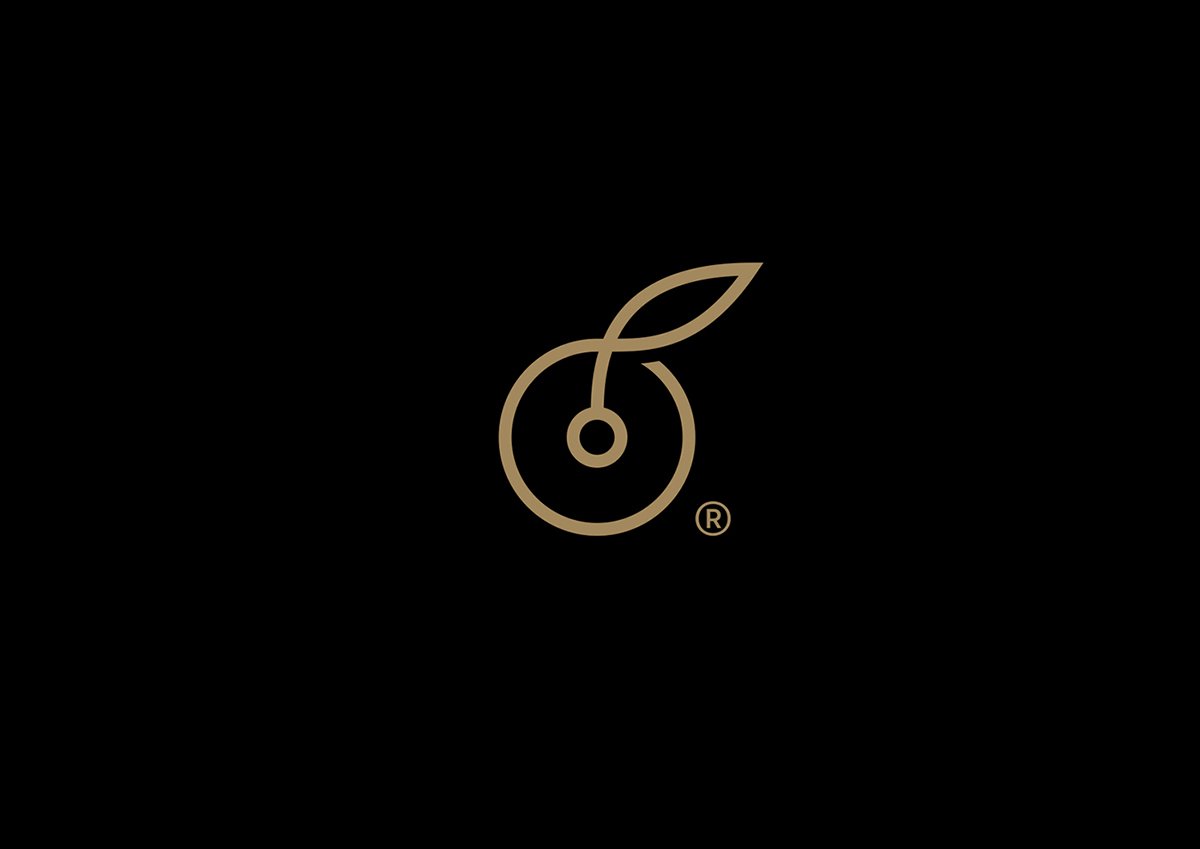 Sapfo®橄欖油（食品）品牌包裝設(shè)計(jì)欣賞，深圳包裝設(shè)計(jì)，深圳vi設(shè)計(jì)，深圳視覺形象設(shè)計(jì)，食品包裝設(shè)計(jì)，食品vi設(shè)計(jì)，食品視覺形象設(shè)計(jì)，左右格局