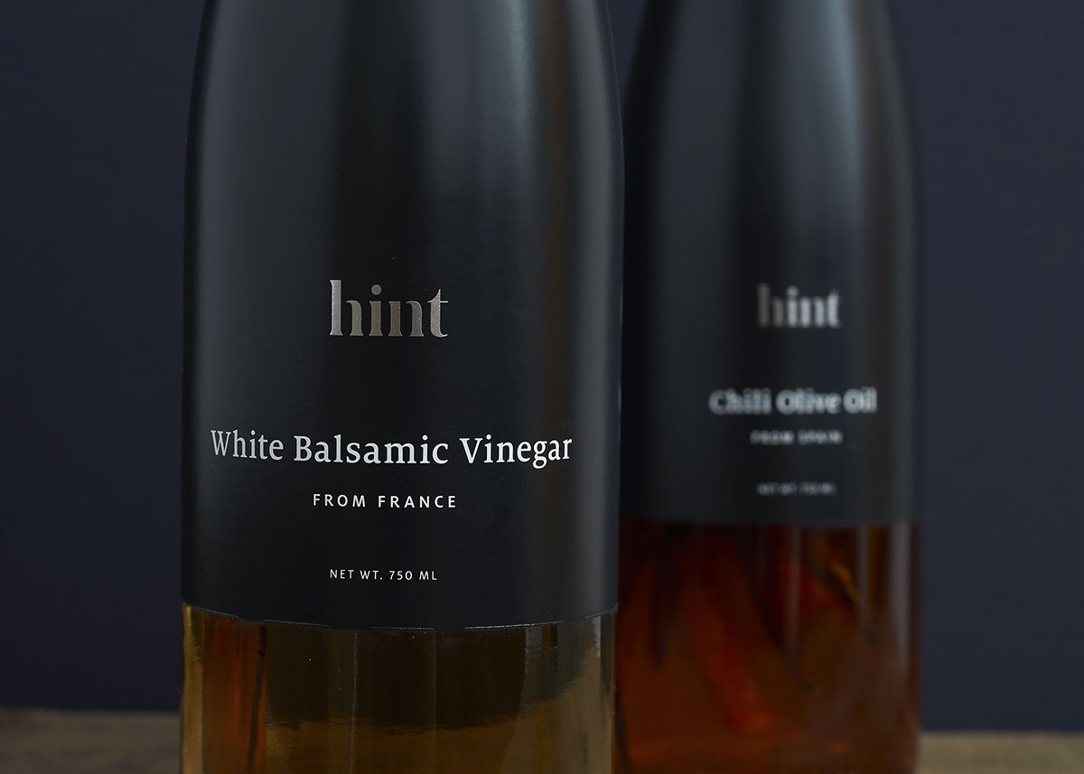 Hint手工食品包裝設(shè)計(jì)欣賞，食品vi設(shè)計(jì)，食品品牌視覺形象識別設(shè)計(jì)，食品包裝設(shè)計(jì)，深圳vi設(shè)計(jì)，深圳視覺形象識別設(shè)計(jì)，深圳食品包裝設(shè)計(jì)，左右格局