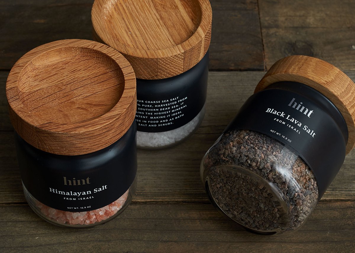 Hint手工食品包裝設(shè)計(jì)欣賞，食品vi設(shè)計(jì)，食品品牌視覺形象識別設(shè)計(jì)，食品包裝設(shè)計(jì)，深圳vi設(shè)計(jì)，深圳視覺形象識別設(shè)計(jì)，深圳食品包裝設(shè)計(jì)，左右格局