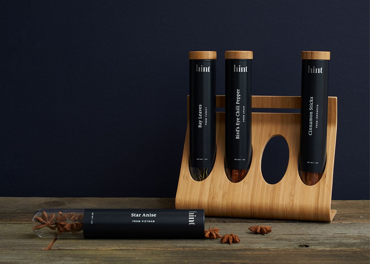 Hint手工食品包裝設(shè)計(jì)欣賞，食品vi設(shè)計(jì)，食品品牌視覺形象識別設(shè)計(jì)，食品包裝設(shè)計(jì)，深圳vi設(shè)計(jì)，深圳視覺形象識別設(shè)計(jì)，深圳食品包裝設(shè)計(jì)，左右格局