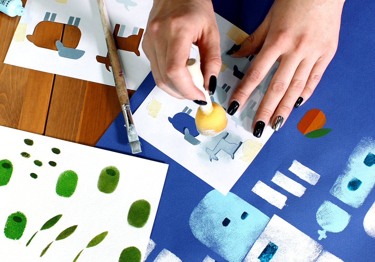 希臘酸奶品牌vi設(shè)計欣賞，食品vi設(shè)計，食品品牌視覺形象設(shè)計，酸奶品牌vi設(shè)計，食品包裝設(shè)計，深圳vi設(shè)計，深圳品牌視覺形象設(shè)計，左右格局