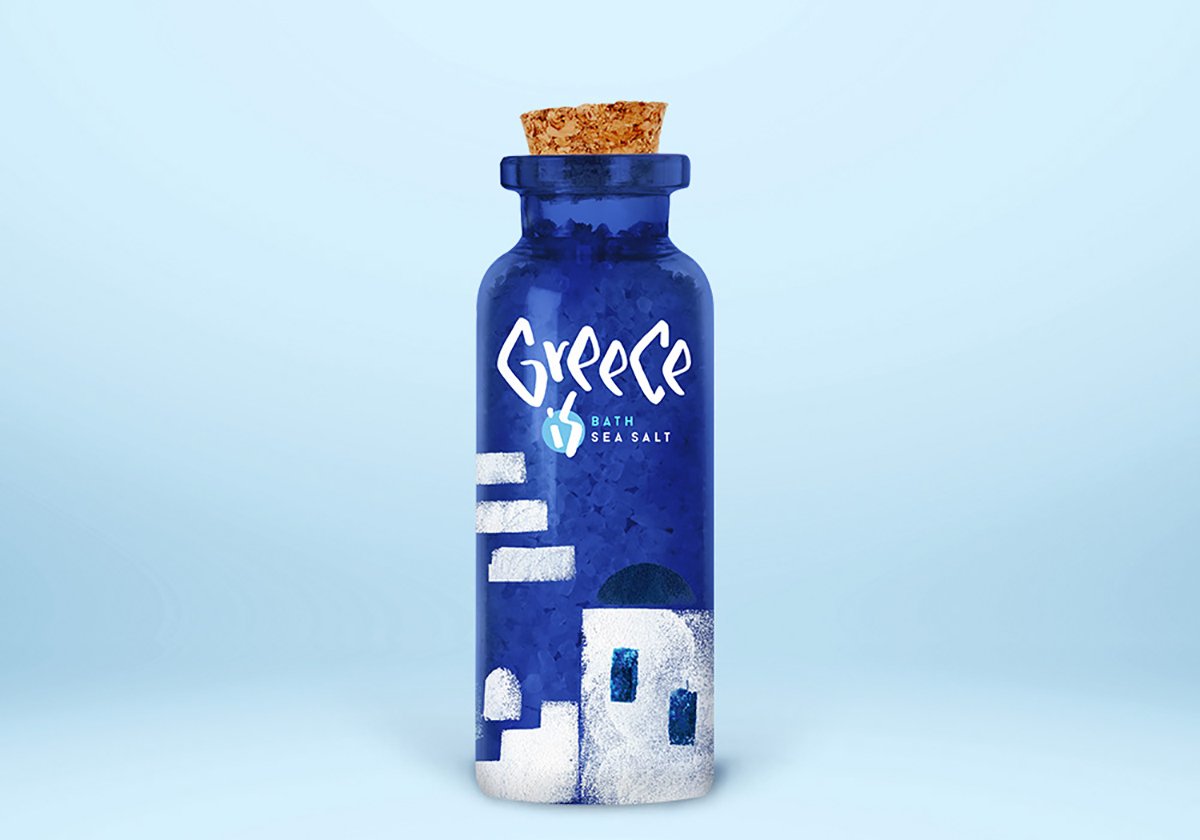 希臘酸奶品牌vi設(shè)計欣賞，食品vi設(shè)計，食品品牌視覺形象設(shè)計，酸奶品牌vi設(shè)計，食品包裝設(shè)計，深圳vi設(shè)計，深圳品牌視覺形象設(shè)計，左右格局