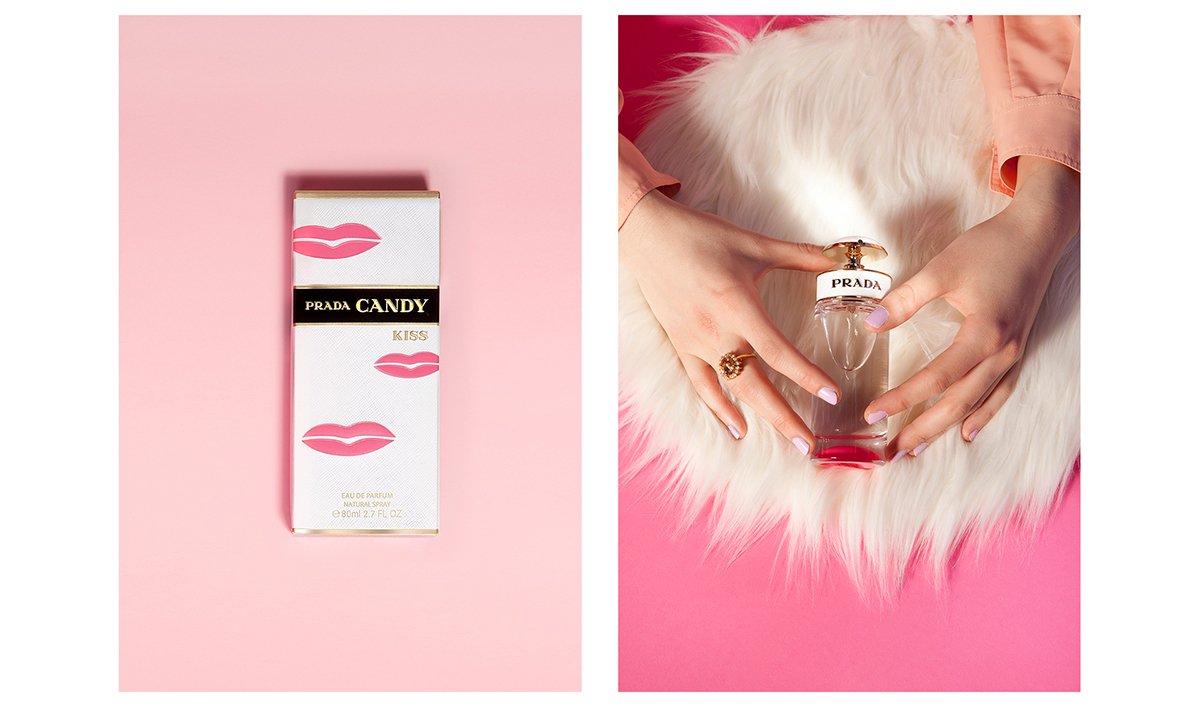 Prada高端時(shí)尚品牌vi設(shè)計(jì)和包裝設(shè)計(jì)欣賞，時(shí)尚品牌vi設(shè)計(jì)，時(shí)尚品牌品牌視覺識(shí)別設(shè)計(jì)，深圳vi設(shè)計(jì)，深圳品牌視覺識(shí)別設(shè)計(jì)，左右格局