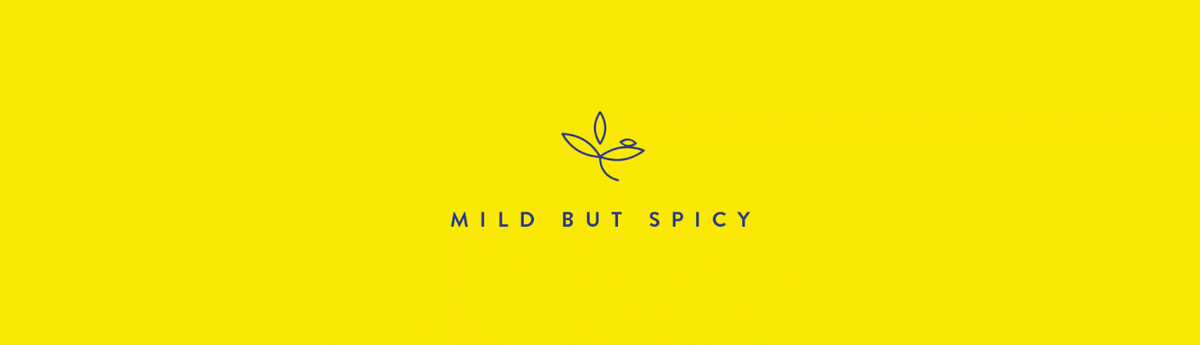 香料（食品）品牌設(shè)計和包裝設(shè)計欣賞，食品VI設(shè)計，食品包裝設(shè)計，食品品牌視覺形象設(shè)計，深圳VI設(shè)計，深圳品牌視覺形象識別設(shè)計，左右格局