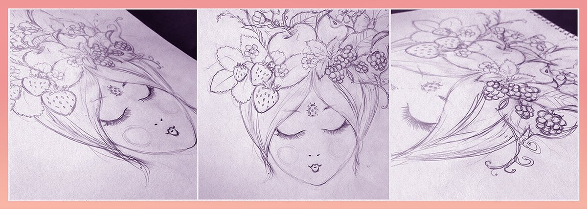 花茶（食品）品牌vi設計欣賞，花茶品牌vi設計，茶品牌vi設計，食品品牌vi設計，茶品牌包裝設計，深圳vi設計，深圳品牌視覺識別設計，左右格局