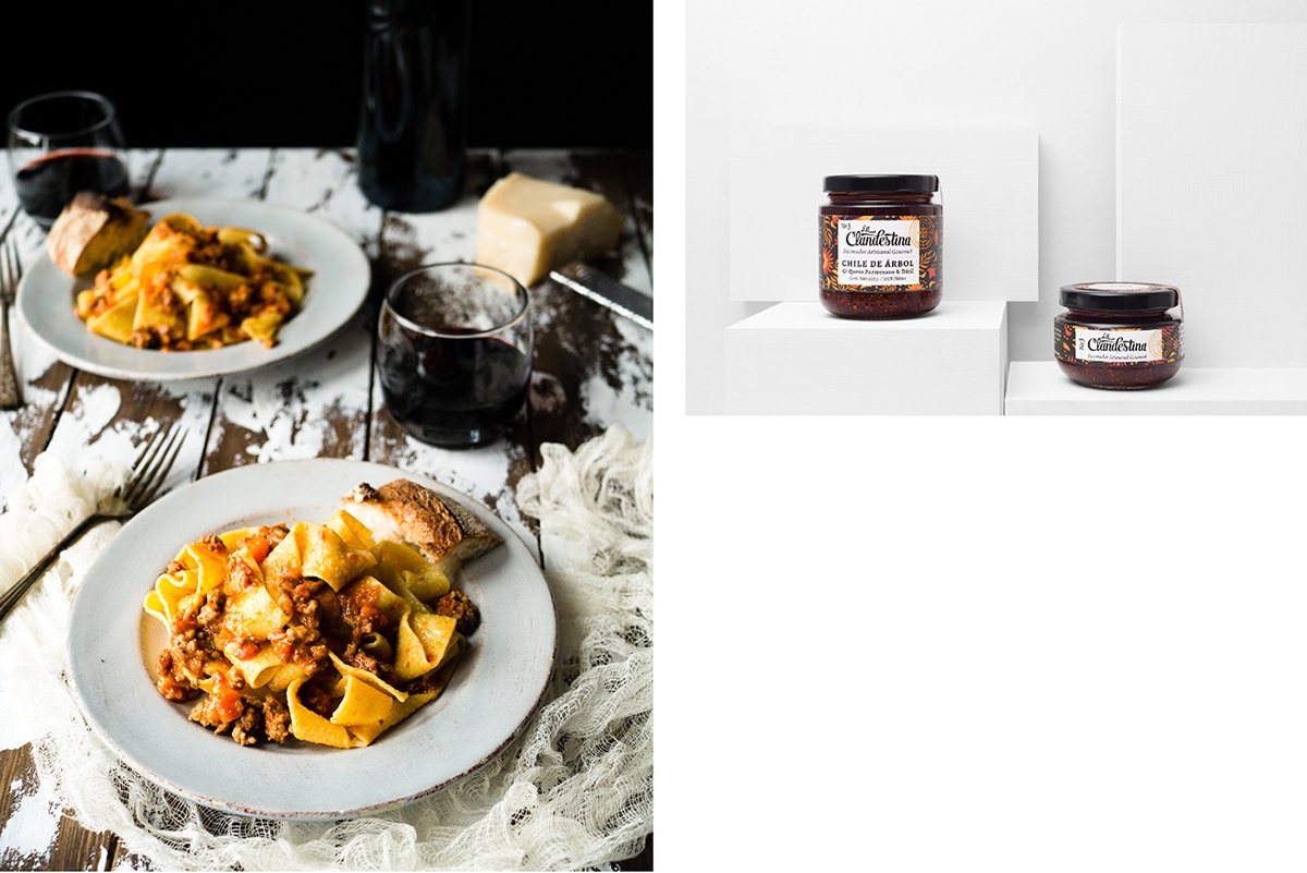 調(diào)味料（食品）品牌vi設(shè)計(jì)和品牌包裝設(shè)計(jì)，食品vi設(shè)計(jì)，食品品牌視覺識(shí)別設(shè)計(jì)，食品包裝設(shè)計(jì)，深圳vi設(shè)計(jì)，深圳品牌視覺識(shí)別設(shè)計(jì)，左右格局