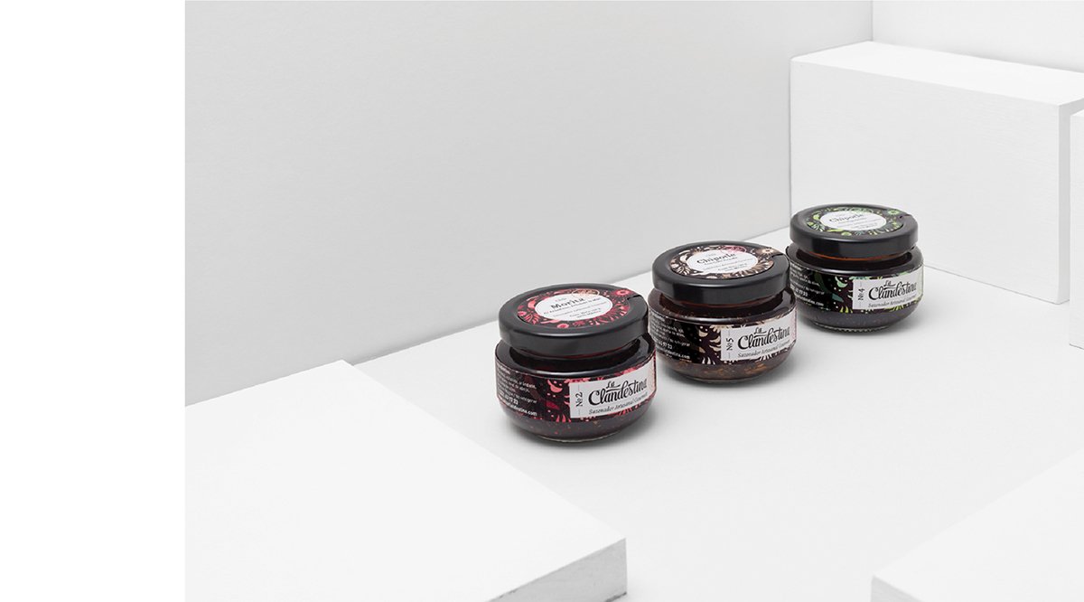 調(diào)味料（食品）品牌vi設(shè)計(jì)和品牌包裝設(shè)計(jì)，食品vi設(shè)計(jì)，食品品牌視覺識(shí)別設(shè)計(jì)，食品包裝設(shè)計(jì)，深圳vi設(shè)計(jì)，深圳品牌視覺識(shí)別設(shè)計(jì)，左右格局