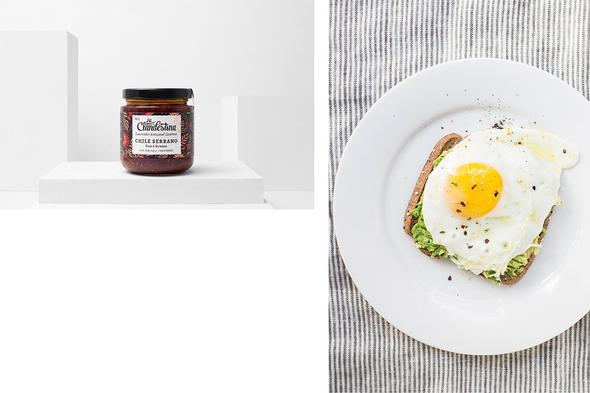 調(diào)味料（食品）品牌vi設(shè)計(jì)和品牌包裝設(shè)計(jì)，食品vi設(shè)計(jì)，食品品牌視覺識(shí)別設(shè)計(jì)，食品包裝設(shè)計(jì)，深圳vi設(shè)計(jì)，深圳品牌視覺識(shí)別設(shè)計(jì)，左右格局