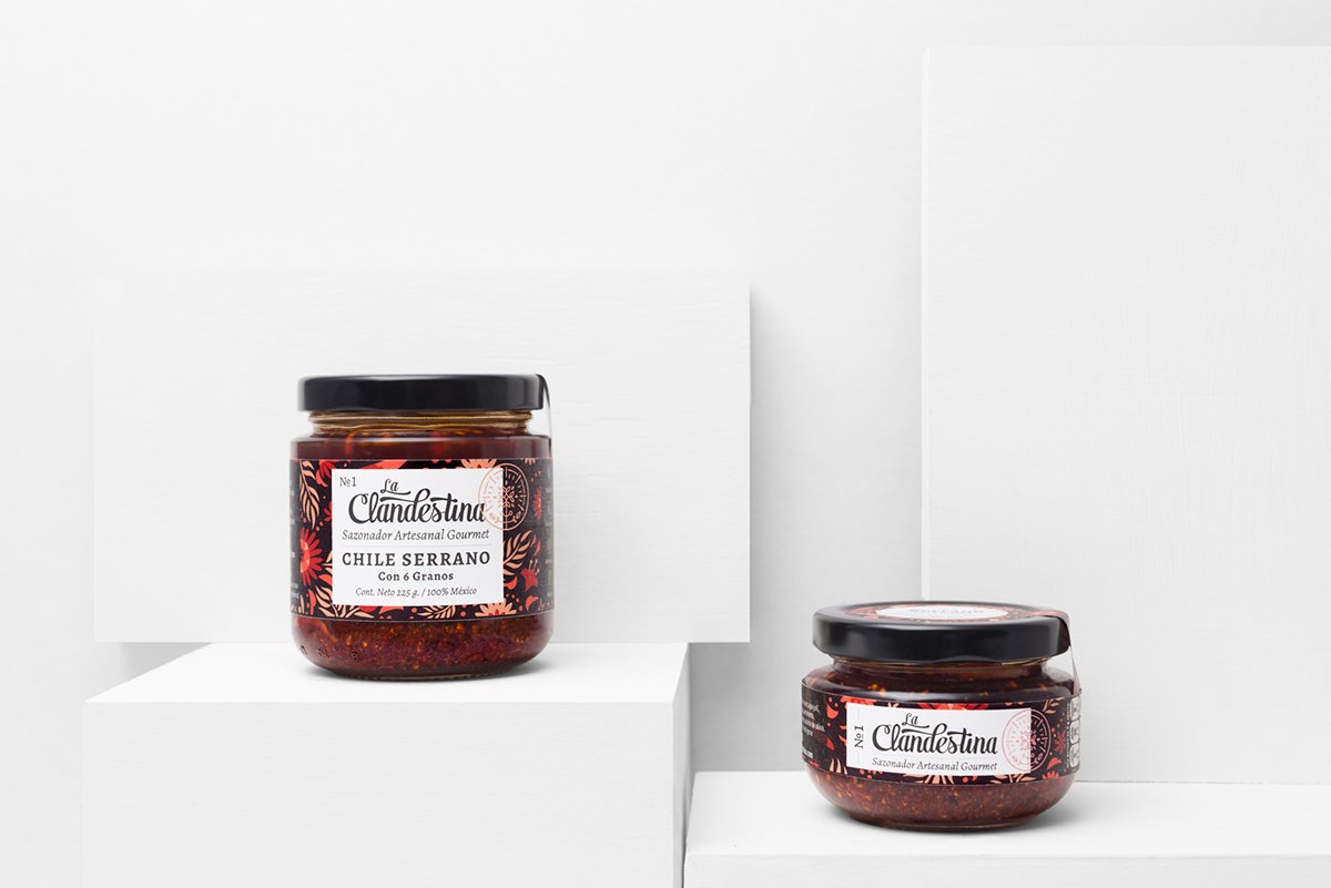 調(diào)味料（食品）品牌vi設(shè)計(jì)和品牌包裝設(shè)計(jì)，食品vi設(shè)計(jì)，食品品牌視覺識(shí)別設(shè)計(jì)，食品包裝設(shè)計(jì)，深圳vi設(shè)計(jì)，深圳品牌視覺識(shí)別設(shè)計(jì)，左右格局