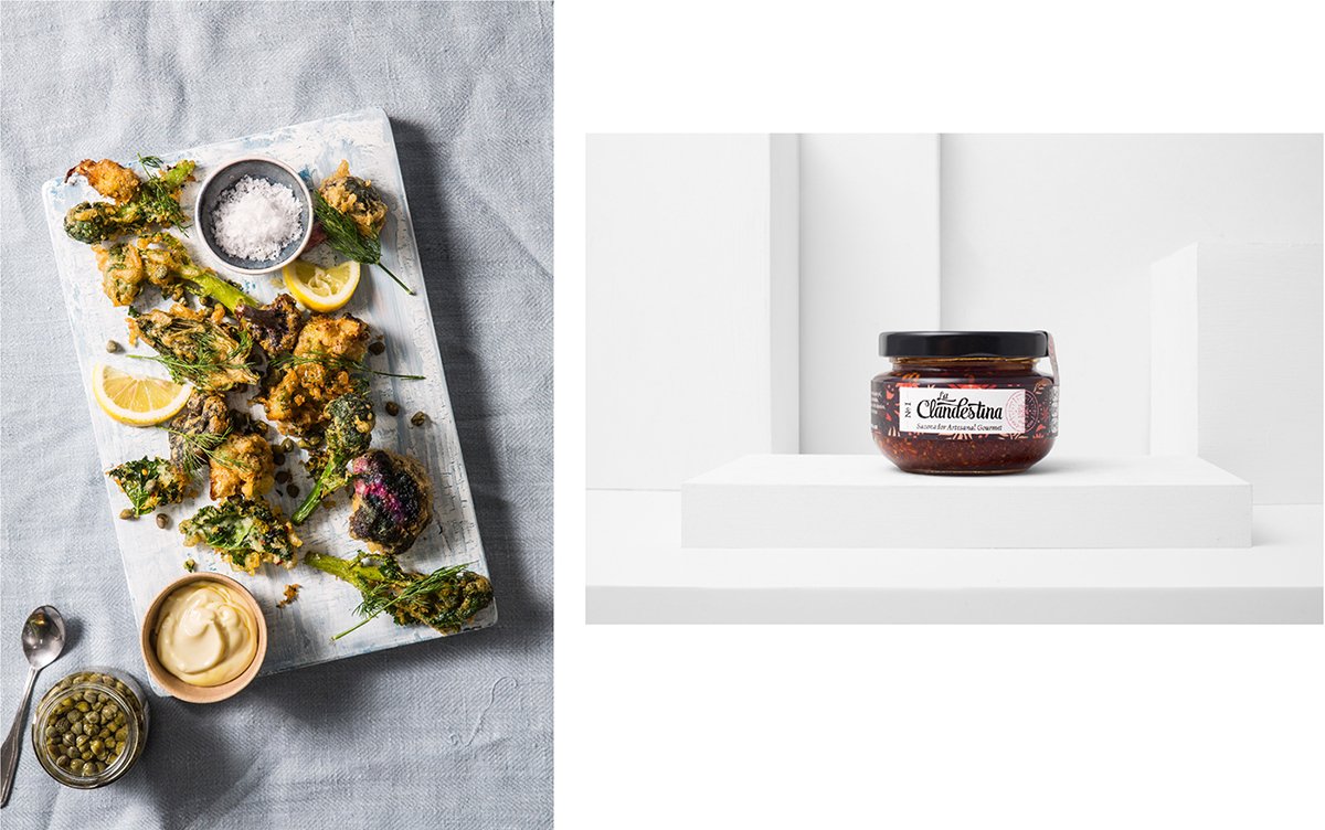 調(diào)味料（食品）品牌vi設(shè)計(jì)和品牌包裝設(shè)計(jì)，食品vi設(shè)計(jì)，食品品牌視覺識(shí)別設(shè)計(jì)，食品包裝設(shè)計(jì)，深圳vi設(shè)計(jì)，深圳品牌視覺識(shí)別設(shè)計(jì)，左右格局