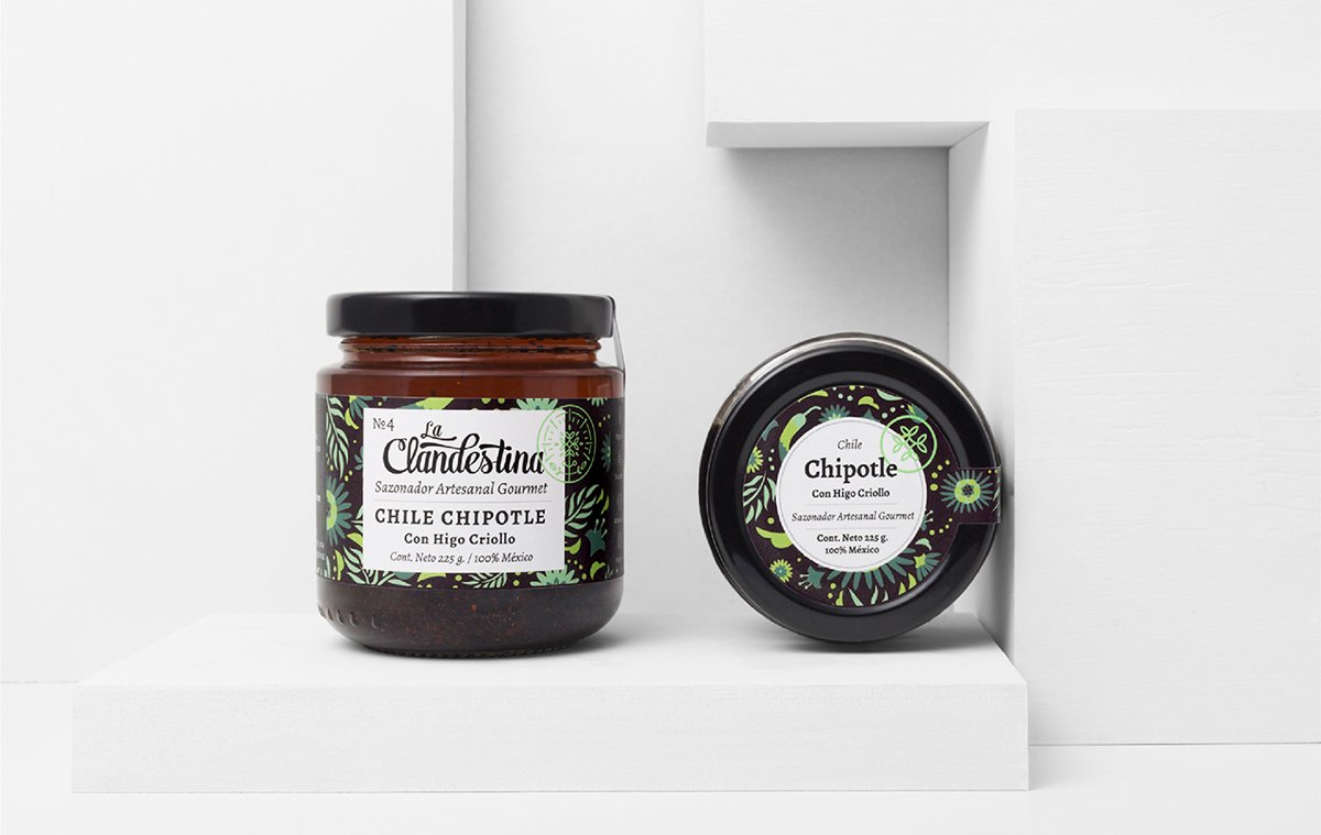 調(diào)味料（食品）品牌vi設(shè)計(jì)和品牌包裝設(shè)計(jì)，食品vi設(shè)計(jì)，食品品牌視覺識(shí)別設(shè)計(jì)，食品包裝設(shè)計(jì)，深圳vi設(shè)計(jì)，深圳品牌視覺識(shí)別設(shè)計(jì)，左右格局