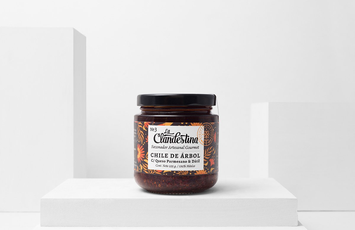 調(diào)味料（食品）品牌vi設(shè)計(jì)和品牌包裝設(shè)計(jì)，食品vi設(shè)計(jì)，食品品牌視覺識(shí)別設(shè)計(jì)，食品包裝設(shè)計(jì)，深圳vi設(shè)計(jì)，深圳品牌視覺識(shí)別設(shè)計(jì)，左右格局