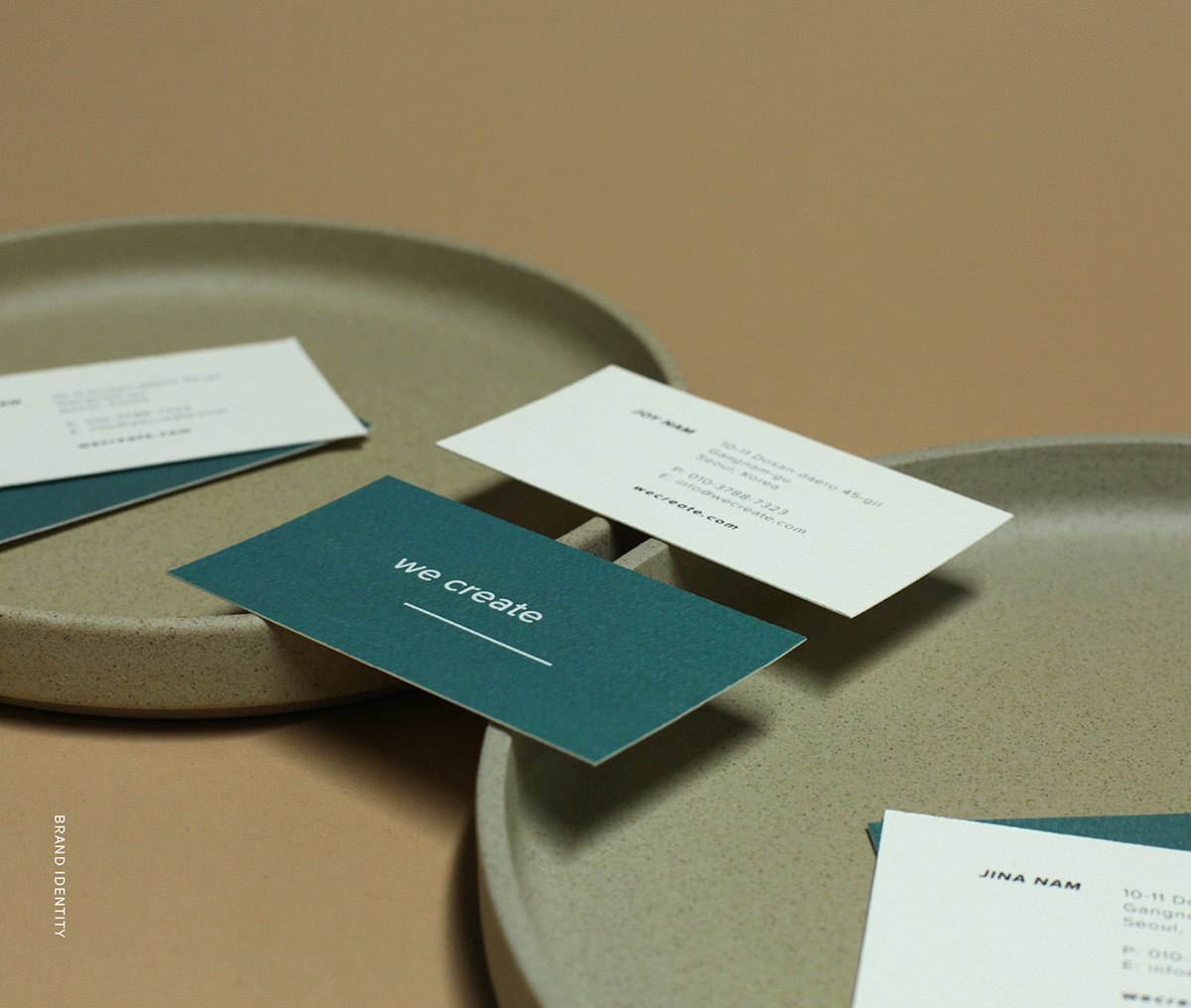 藝術(shù)教育機(jī)構(gòu)品牌VI設(shè)計(jì)和品牌包裝設(shè)計(jì)，教育機(jī)構(gòu)VI設(shè)計(jì)，教育機(jī)構(gòu)品牌視覺識別設(shè)計(jì)，品牌包裝設(shè)計(jì)，深圳VI設(shè)計(jì)，深圳品牌視覺識別設(shè)計(jì)，左右格局