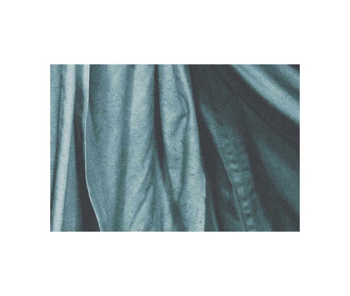 藝術(shù)教育機(jī)構(gòu)品牌VI設(shè)計(jì)和品牌包裝設(shè)計(jì)，教育機(jī)構(gòu)VI設(shè)計(jì)，教育機(jī)構(gòu)品牌視覺識別設(shè)計(jì)，品牌包裝設(shè)計(jì)，深圳VI設(shè)計(jì)，深圳品牌視覺識別設(shè)計(jì)，左右格局