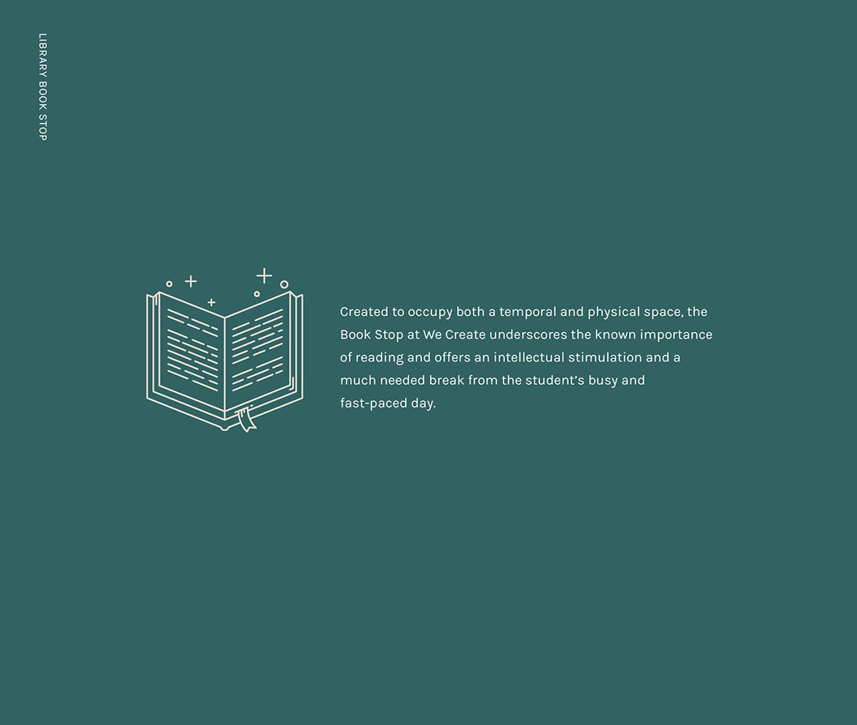 藝術(shù)教育機(jī)構(gòu)品牌VI設(shè)計(jì)和品牌包裝設(shè)計(jì)，教育機(jī)構(gòu)VI設(shè)計(jì)，教育機(jī)構(gòu)品牌視覺識別設(shè)計(jì)，品牌包裝設(shè)計(jì)，深圳VI設(shè)計(jì)，深圳品牌視覺識別設(shè)計(jì)，左右格局