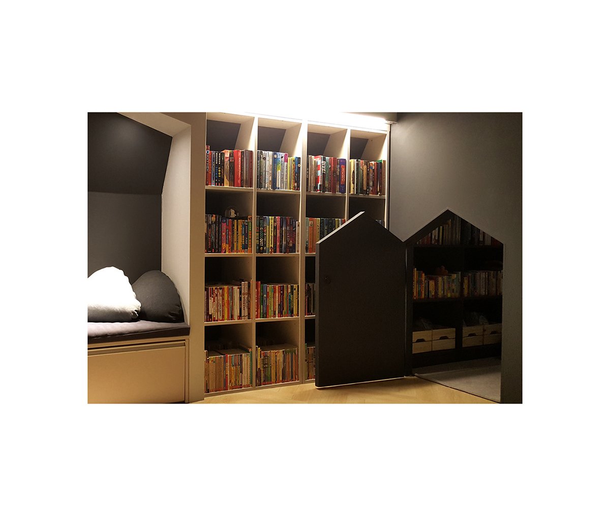 藝術(shù)教育機(jī)構(gòu)品牌VI設(shè)計(jì)和品牌包裝設(shè)計(jì)，教育機(jī)構(gòu)VI設(shè)計(jì)，教育機(jī)構(gòu)品牌視覺識別設(shè)計(jì)，品牌包裝設(shè)計(jì)，深圳VI設(shè)計(jì)，深圳品牌視覺識別設(shè)計(jì)，左右格局