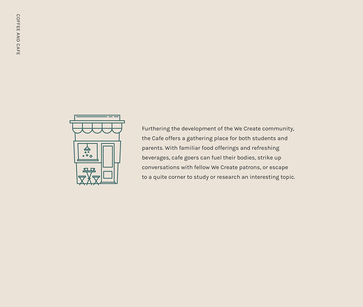 藝術(shù)教育機(jī)構(gòu)品牌VI設(shè)計(jì)和品牌包裝設(shè)計(jì)，教育機(jī)構(gòu)VI設(shè)計(jì)，教育機(jī)構(gòu)品牌視覺識別設(shè)計(jì)，品牌包裝設(shè)計(jì)，深圳VI設(shè)計(jì)，深圳品牌視覺識別設(shè)計(jì)，左右格局