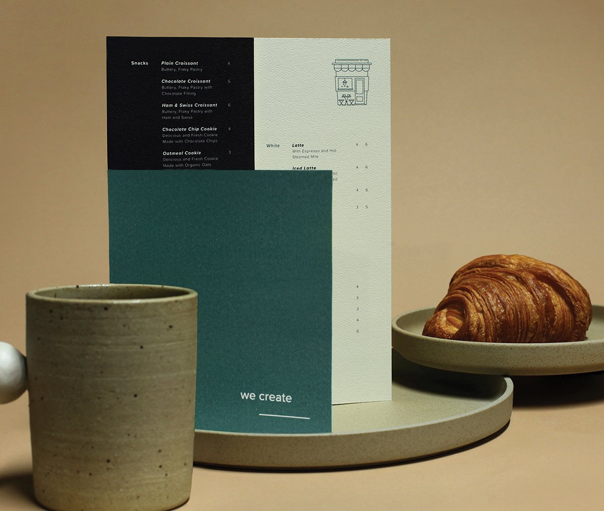 藝術(shù)教育機(jī)構(gòu)品牌VI設(shè)計(jì)和品牌包裝設(shè)計(jì)，教育機(jī)構(gòu)VI設(shè)計(jì)，教育機(jī)構(gòu)品牌視覺識別設(shè)計(jì)，品牌包裝設(shè)計(jì)，深圳VI設(shè)計(jì)，深圳品牌視覺識別設(shè)計(jì)，左右格局