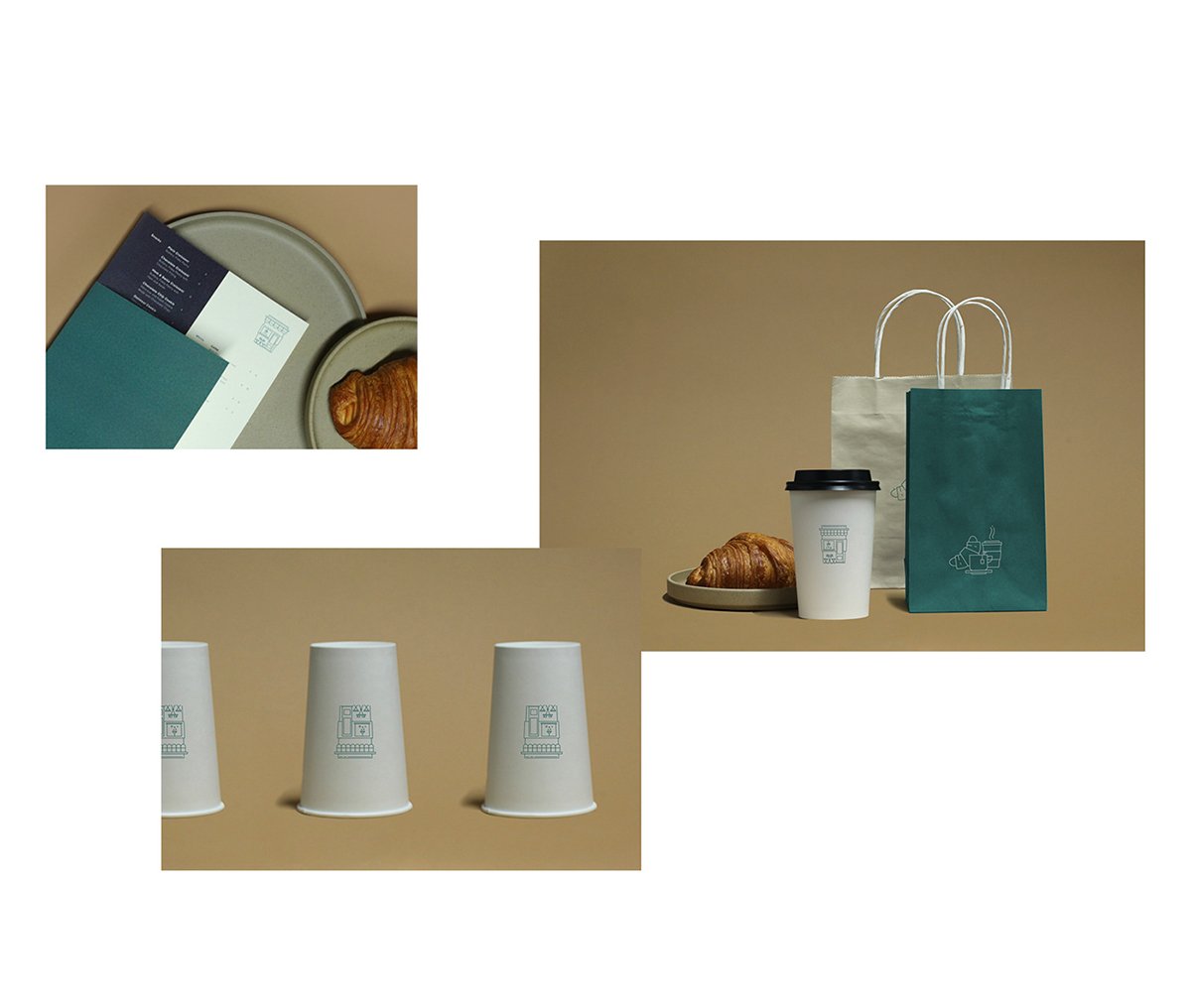 藝術(shù)教育機(jī)構(gòu)品牌VI設(shè)計(jì)和品牌包裝設(shè)計(jì)，教育機(jī)構(gòu)VI設(shè)計(jì)，教育機(jī)構(gòu)品牌視覺識別設(shè)計(jì)，品牌包裝設(shè)計(jì)，深圳VI設(shè)計(jì)，深圳品牌視覺識別設(shè)計(jì)，左右格局