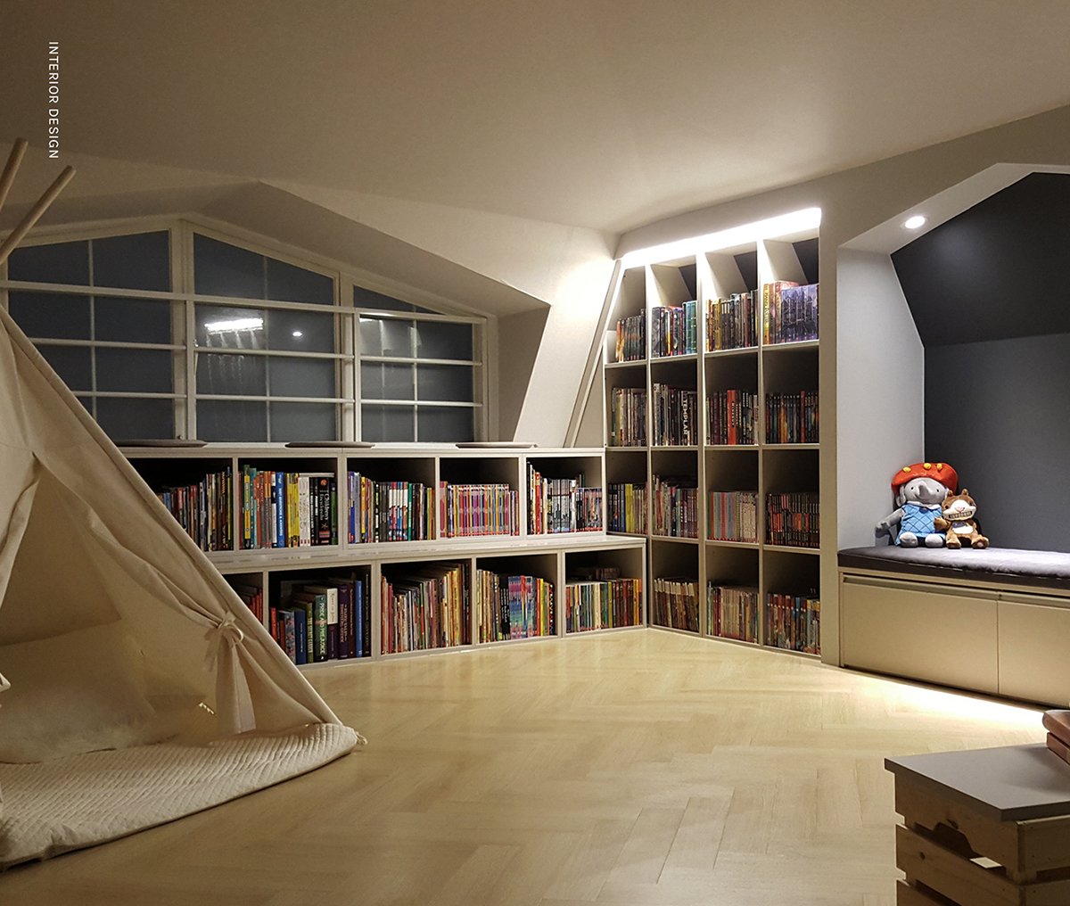 藝術(shù)教育機(jī)構(gòu)品牌VI設(shè)計(jì)和品牌包裝設(shè)計(jì)，教育機(jī)構(gòu)VI設(shè)計(jì)，教育機(jī)構(gòu)品牌視覺識別設(shè)計(jì)，品牌包裝設(shè)計(jì)，深圳VI設(shè)計(jì)，深圳品牌視覺識別設(shè)計(jì)，左右格局