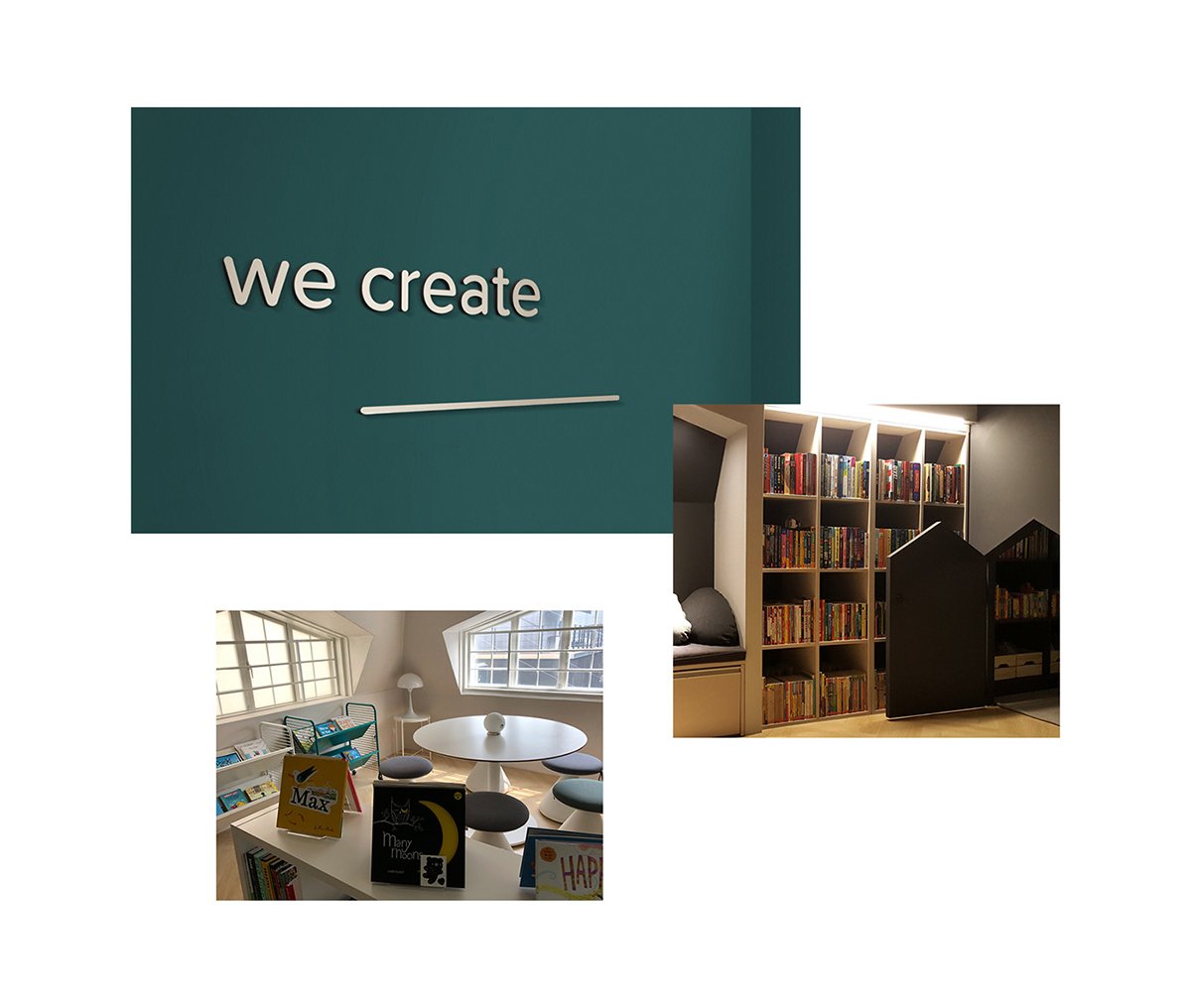 藝術(shù)教育機(jī)構(gòu)品牌VI設(shè)計(jì)和品牌包裝設(shè)計(jì)，教育機(jī)構(gòu)VI設(shè)計(jì)，教育機(jī)構(gòu)品牌視覺識別設(shè)計(jì)，品牌包裝設(shè)計(jì)，深圳VI設(shè)計(jì)，深圳品牌視覺識別設(shè)計(jì)，左右格局