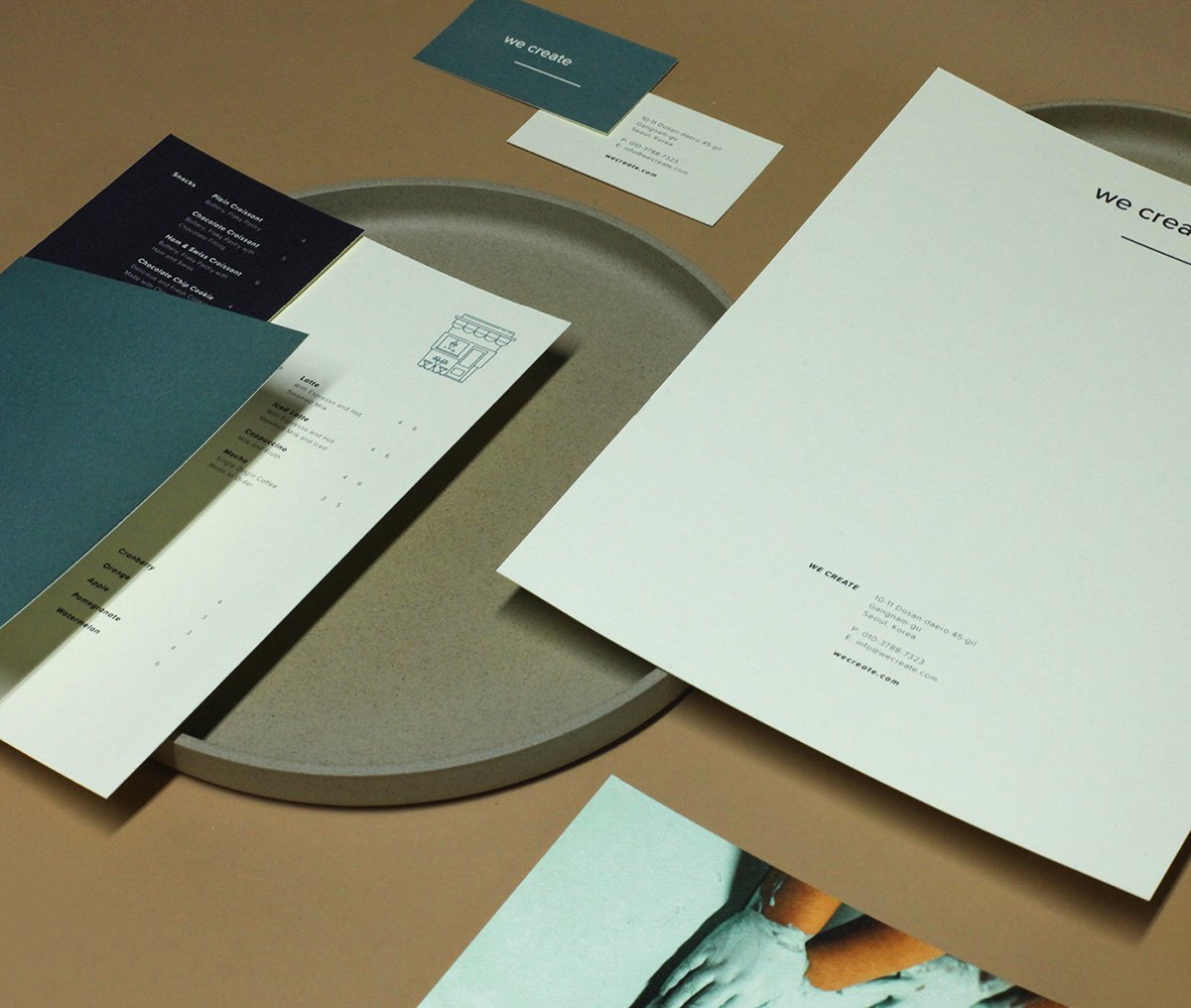 藝術(shù)教育機(jī)構(gòu)品牌VI設(shè)計(jì)和品牌包裝設(shè)計(jì)，教育機(jī)構(gòu)VI設(shè)計(jì)，教育機(jī)構(gòu)品牌視覺識別設(shè)計(jì)，品牌包裝設(shè)計(jì)，深圳VI設(shè)計(jì)，深圳品牌視覺識別設(shè)計(jì)，左右格局