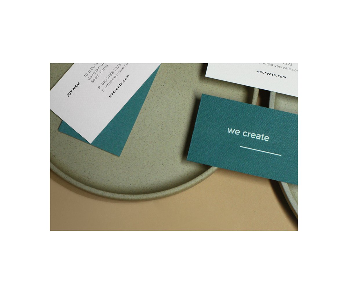 藝術(shù)教育機(jī)構(gòu)品牌VI設(shè)計(jì)和品牌包裝設(shè)計(jì)，教育機(jī)構(gòu)VI設(shè)計(jì)，教育機(jī)構(gòu)品牌視覺識別設(shè)計(jì)，品牌包裝設(shè)計(jì)，深圳VI設(shè)計(jì)，深圳品牌視覺識別設(shè)計(jì)，左右格局