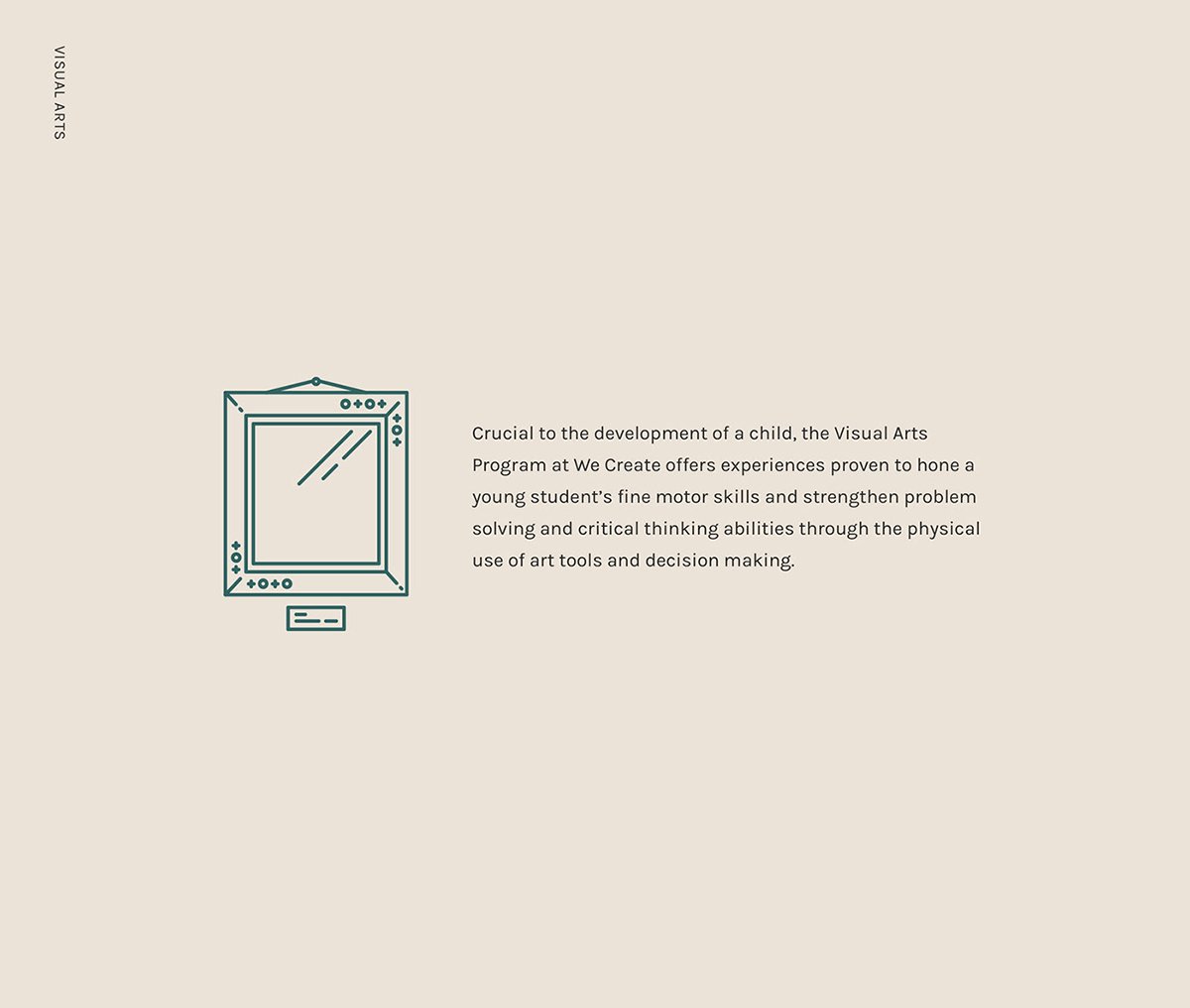 藝術(shù)教育機(jī)構(gòu)品牌VI設(shè)計(jì)和品牌包裝設(shè)計(jì)，教育機(jī)構(gòu)VI設(shè)計(jì)，教育機(jī)構(gòu)品牌視覺識別設(shè)計(jì)，品牌包裝設(shè)計(jì)，深圳VI設(shè)計(jì)，深圳品牌視覺識別設(shè)計(jì)，左右格局