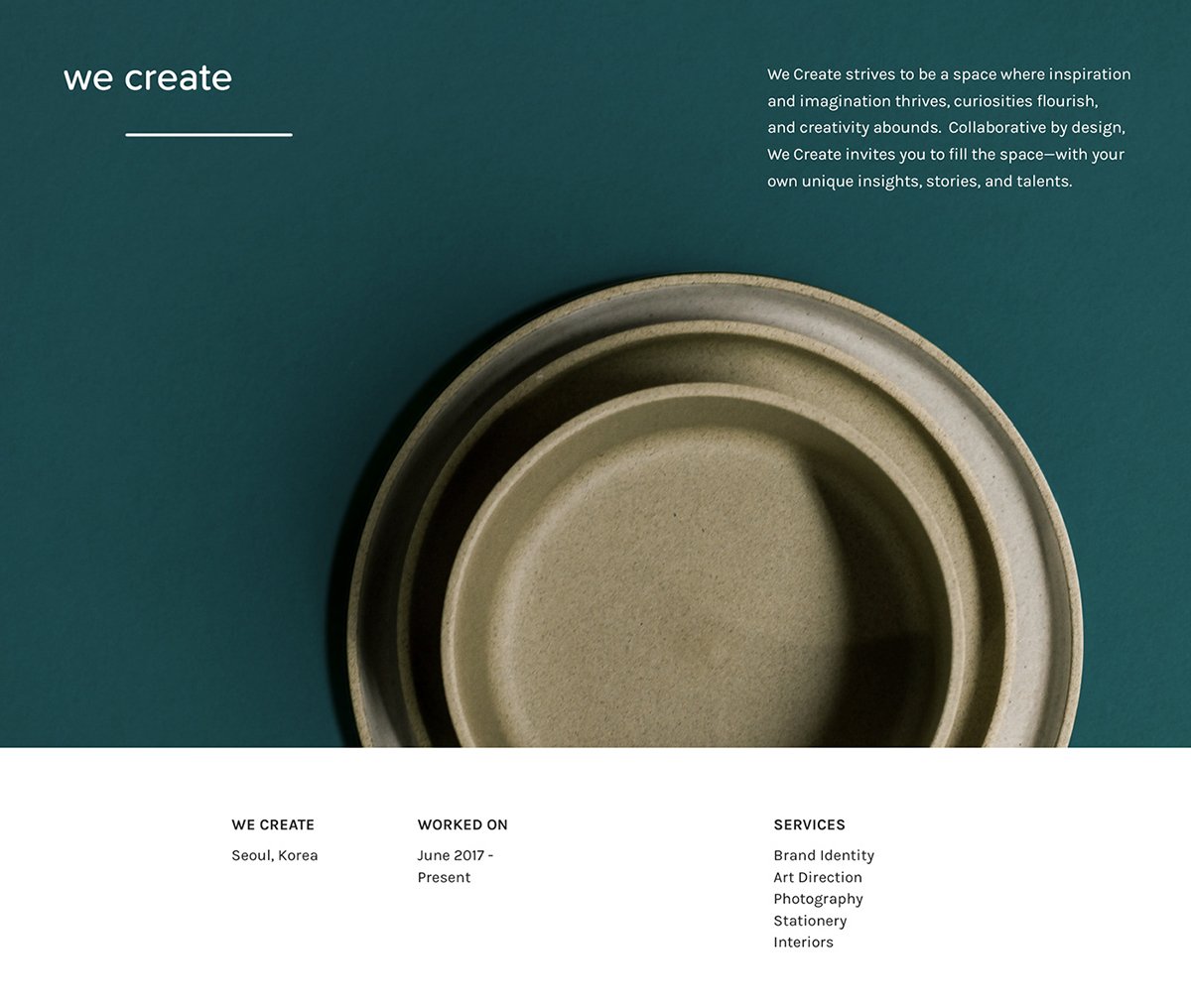 藝術(shù)教育機(jī)構(gòu)品牌VI設(shè)計(jì)和品牌包裝設(shè)計(jì)，教育機(jī)構(gòu)VI設(shè)計(jì)，教育機(jī)構(gòu)品牌視覺識別設(shè)計(jì)，品牌包裝設(shè)計(jì)，深圳VI設(shè)計(jì)，深圳品牌視覺識別設(shè)計(jì)，左右格局