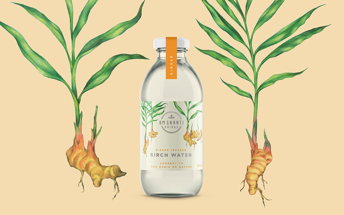 健康飲料（食品）品牌vi設(shè)計(jì)和品牌包裝設(shè)計(jì),食品VI設(shè)計(jì)，食品包裝設(shè)計(jì)，食品品牌視覺(jué)識(shí)別設(shè)計(jì)，飲料包裝設(shè)計(jì)，深圳VI設(shè)計(jì)，深圳包裝設(shè)計(jì)，深圳品牌視覺(jué)識(shí)別設(shè)計(jì)，左右格局