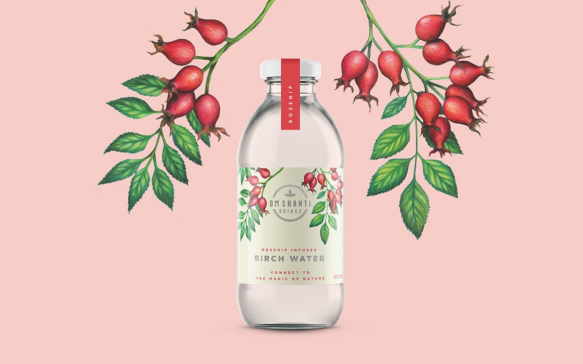 健康飲料（食品）品牌vi設(shè)計(jì)和品牌包裝設(shè)計(jì),食品VI設(shè)計(jì)，食品包裝設(shè)計(jì)，食品品牌視覺(jué)識(shí)別設(shè)計(jì)，飲料包裝設(shè)計(jì)，深圳VI設(shè)計(jì)，深圳包裝設(shè)計(jì)，深圳品牌視覺(jué)識(shí)別設(shè)計(jì)，左右格局