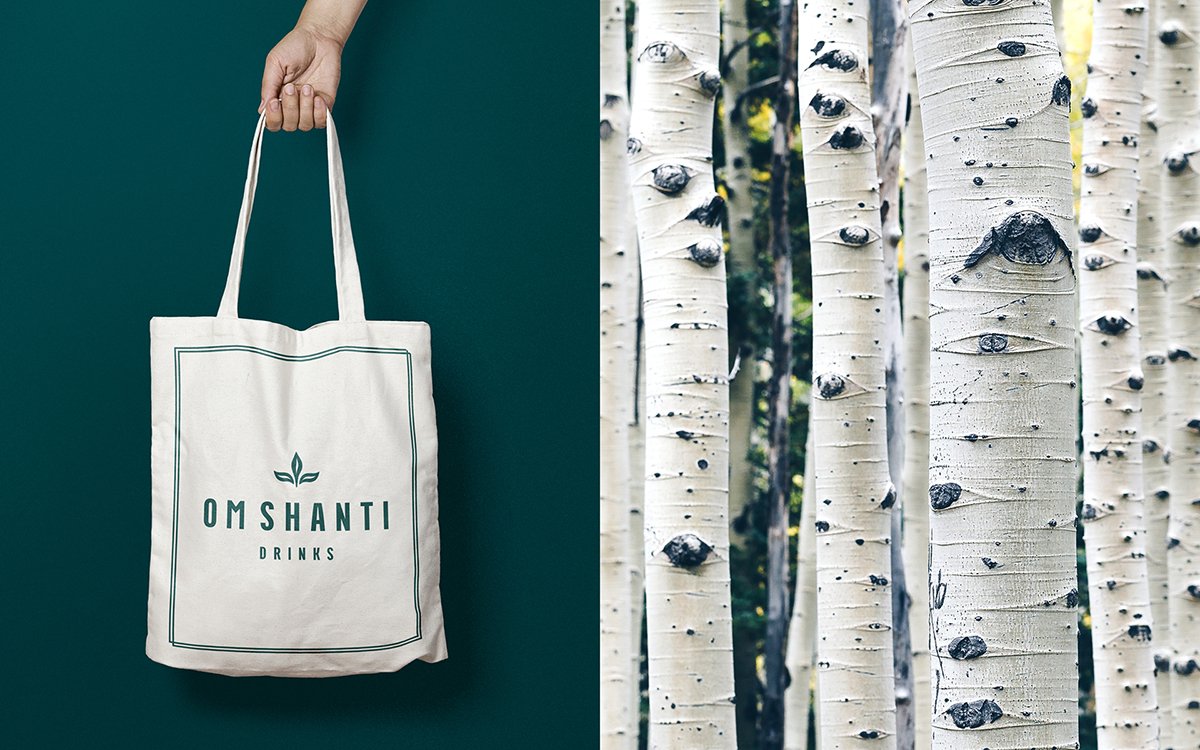 健康飲料（食品）品牌vi設(shè)計(jì)和品牌包裝設(shè)計(jì),食品VI設(shè)計(jì)，食品包裝設(shè)計(jì)，食品品牌視覺(jué)識(shí)別設(shè)計(jì)，飲料包裝設(shè)計(jì)，深圳VI設(shè)計(jì)，深圳包裝設(shè)計(jì)，深圳品牌視覺(jué)識(shí)別設(shè)計(jì)，左右格局