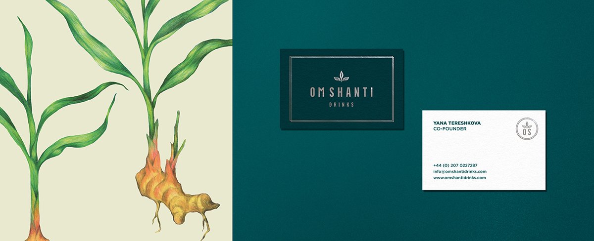 健康飲料（食品）品牌vi設(shè)計(jì)和品牌包裝設(shè)計(jì),食品VI設(shè)計(jì)，食品包裝設(shè)計(jì)，食品品牌視覺(jué)識(shí)別設(shè)計(jì)，飲料包裝設(shè)計(jì)，深圳VI設(shè)計(jì)，深圳包裝設(shè)計(jì)，深圳品牌視覺(jué)識(shí)別設(shè)計(jì)，左右格局