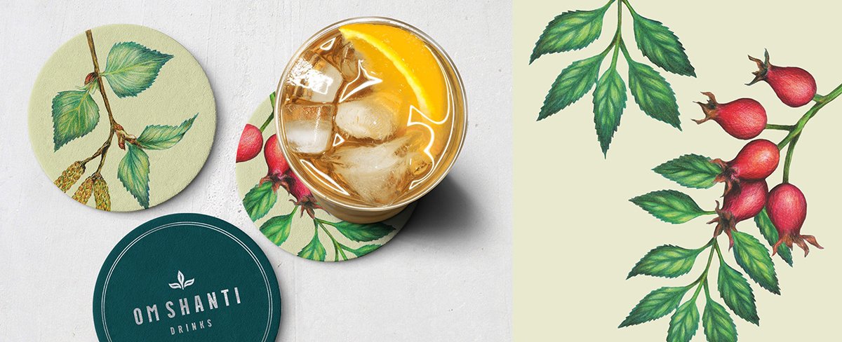 健康飲料（食品）品牌vi設(shè)計(jì)和品牌包裝設(shè)計(jì),食品VI設(shè)計(jì)，食品包裝設(shè)計(jì)，食品品牌視覺(jué)識(shí)別設(shè)計(jì)，飲料包裝設(shè)計(jì)，深圳VI設(shè)計(jì)，深圳包裝設(shè)計(jì)，深圳品牌視覺(jué)識(shí)別設(shè)計(jì)，左右格局