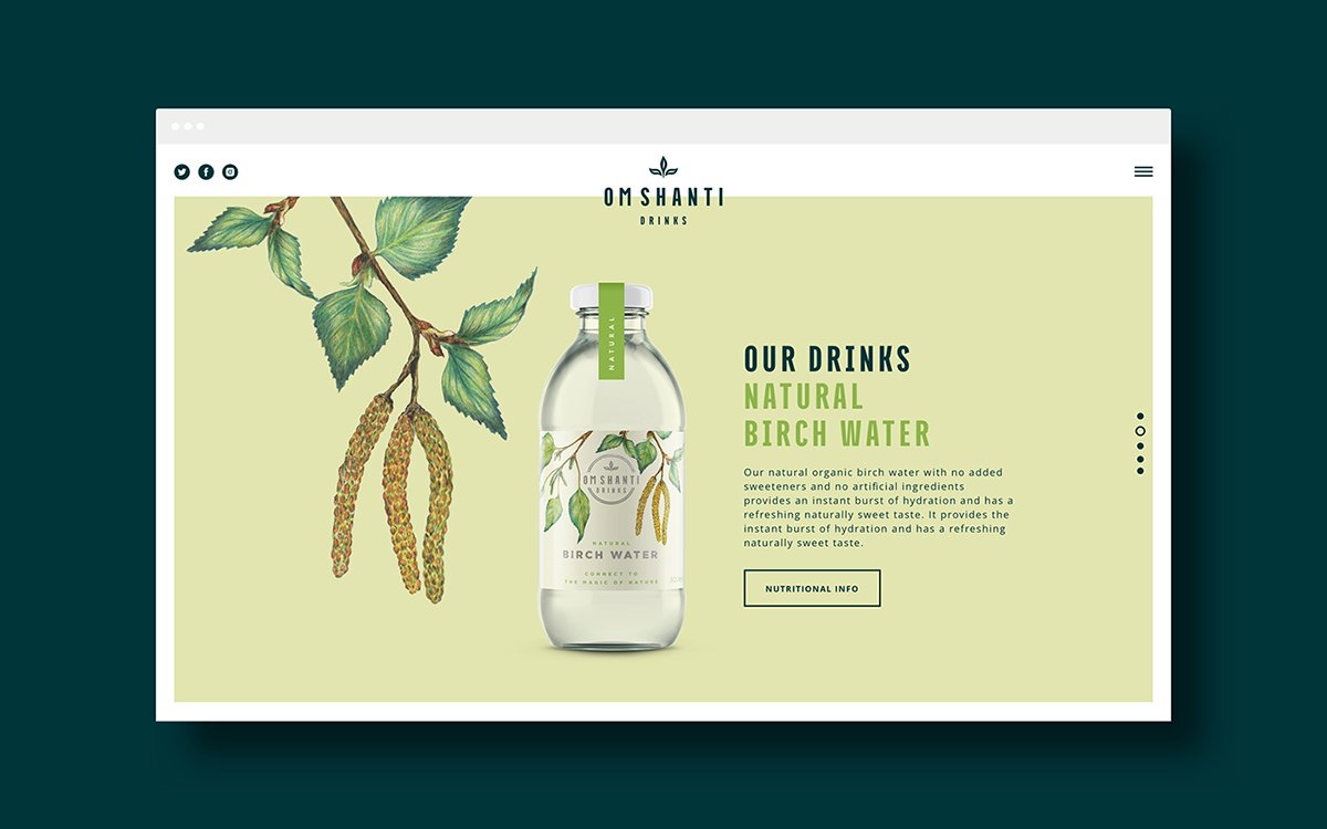 健康飲料（食品）品牌vi設(shè)計(jì)和品牌包裝設(shè)計(jì),食品VI設(shè)計(jì)，食品包裝設(shè)計(jì)，食品品牌視覺(jué)識(shí)別設(shè)計(jì)，飲料包裝設(shè)計(jì)，深圳VI設(shè)計(jì)，深圳包裝設(shè)計(jì)，深圳品牌視覺(jué)識(shí)別設(shè)計(jì)，左右格局