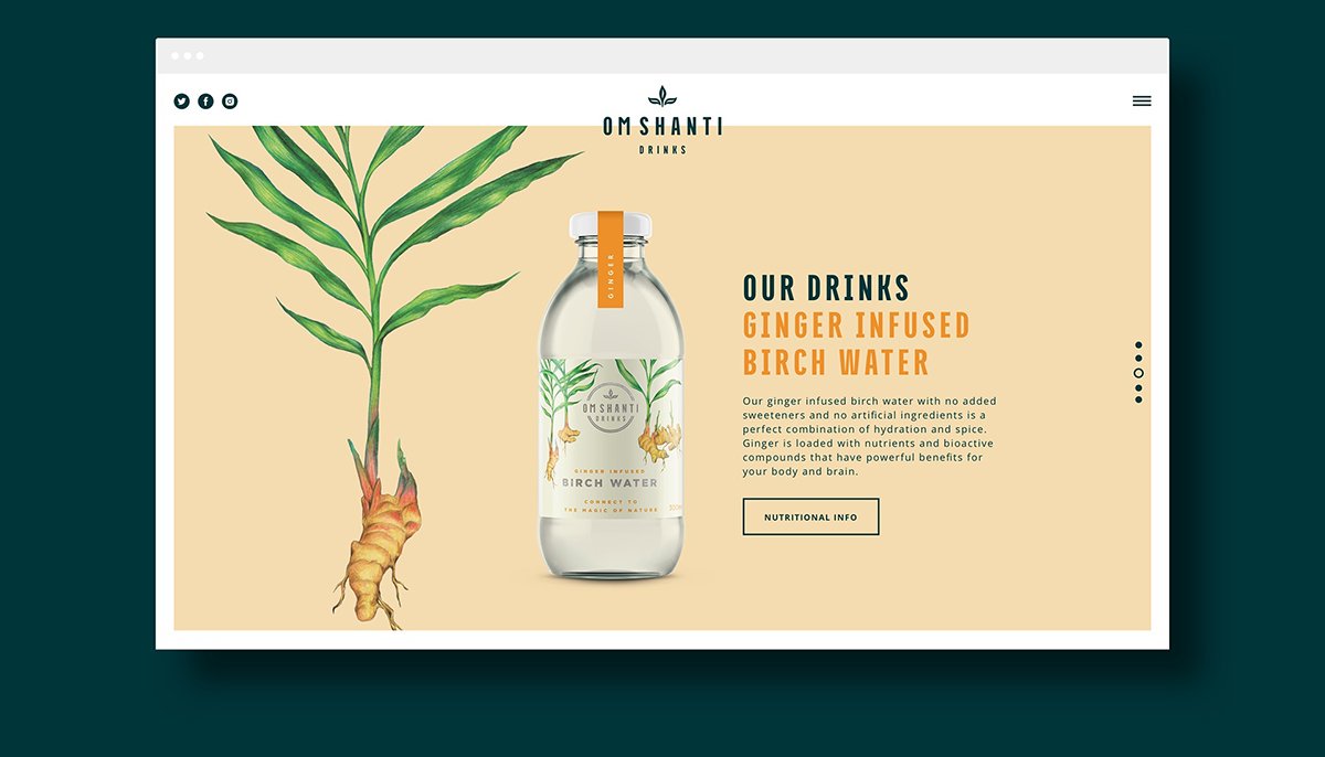 健康飲料（食品）品牌vi設(shè)計(jì)和品牌包裝設(shè)計(jì),食品VI設(shè)計(jì)，食品包裝設(shè)計(jì)，食品品牌視覺(jué)識(shí)別設(shè)計(jì)，飲料包裝設(shè)計(jì)，深圳VI設(shè)計(jì)，深圳包裝設(shè)計(jì)，深圳品牌視覺(jué)識(shí)別設(shè)計(jì)，左右格局