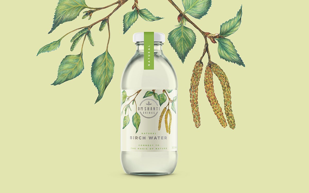 健康飲料（食品）品牌vi設(shè)計(jì)和品牌包裝設(shè)計(jì),食品VI設(shè)計(jì)，食品包裝設(shè)計(jì)，食品品牌視覺(jué)識(shí)別設(shè)計(jì)，飲料包裝設(shè)計(jì)，深圳VI設(shè)計(jì)，深圳包裝設(shè)計(jì)，深圳品牌視覺(jué)識(shí)別設(shè)計(jì)，左右格局