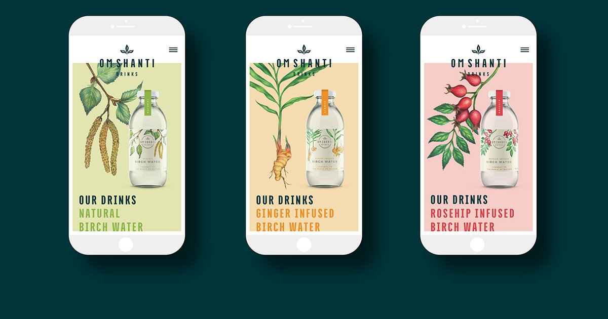 健康飲料（食品）品牌vi設(shè)計(jì)和品牌包裝設(shè)計(jì),食品VI設(shè)計(jì)，食品包裝設(shè)計(jì)，食品品牌視覺(jué)識(shí)別設(shè)計(jì)，飲料包裝設(shè)計(jì)，深圳VI設(shè)計(jì)，深圳包裝設(shè)計(jì)，深圳品牌視覺(jué)識(shí)別設(shè)計(jì)，左右格局