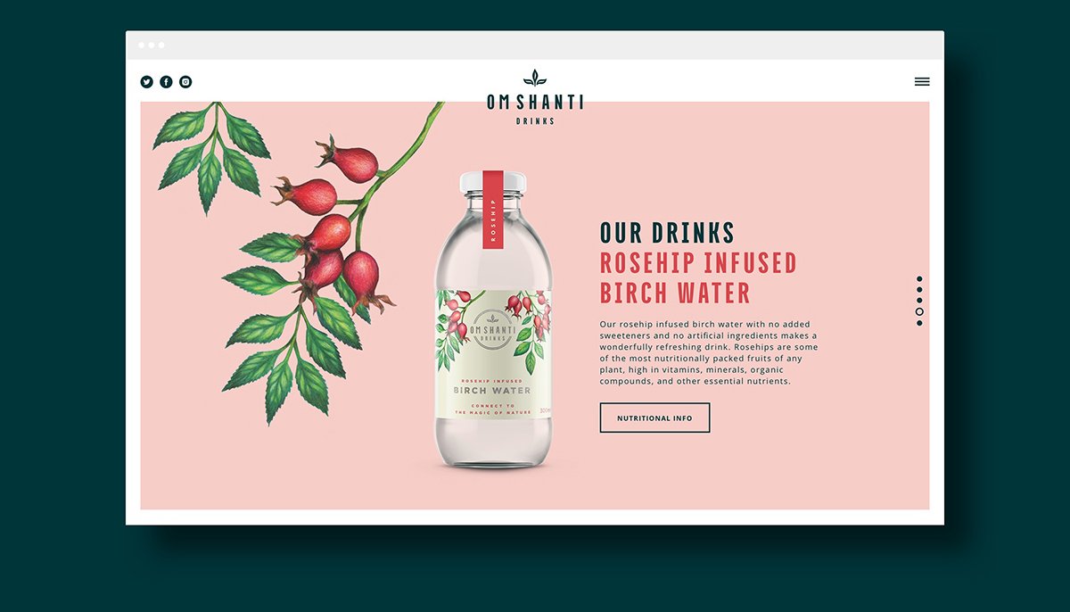 健康飲料（食品）品牌vi設(shè)計(jì)和品牌包裝設(shè)計(jì),食品VI設(shè)計(jì)，食品包裝設(shè)計(jì)，食品品牌視覺(jué)識(shí)別設(shè)計(jì)，飲料包裝設(shè)計(jì)，深圳VI設(shè)計(jì)，深圳包裝設(shè)計(jì)，深圳品牌視覺(jué)識(shí)別設(shè)計(jì)，左右格局