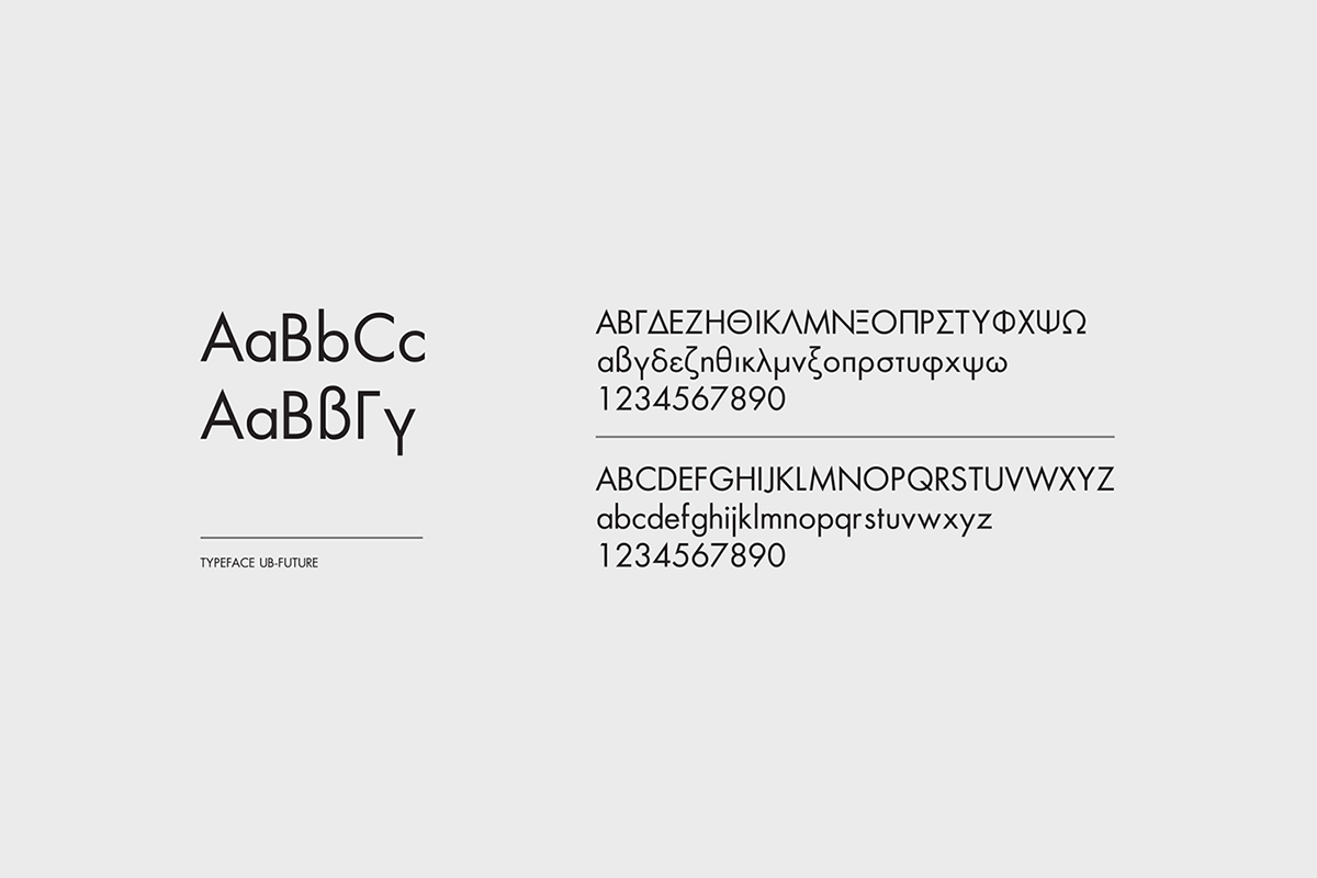 國外高端珠寶品牌vi設(shè)計和品牌包裝設(shè)計，珠寶vi設(shè)計，珠寶包裝設(shè)計，珠寶品牌形象設(shè)計，vi設(shè)計，包裝設(shè)計，深圳vi設(shè)計，深圳包裝設(shè)計，深圳品牌形象設(shè)計，左右格局