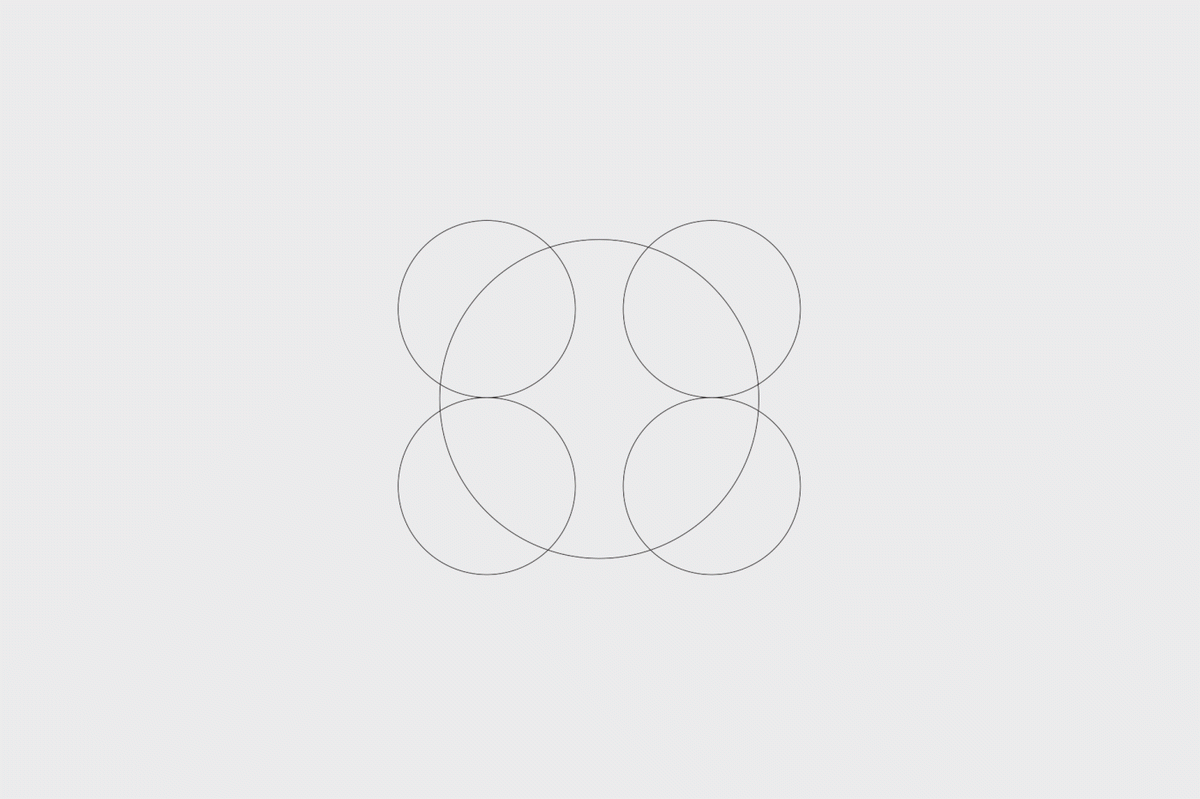 國外高端珠寶品牌vi設(shè)計和品牌包裝設(shè)計，珠寶vi設(shè)計，珠寶包裝設(shè)計，珠寶品牌形象設(shè)計，vi設(shè)計，包裝設(shè)計，深圳vi設(shè)計，深圳包裝設(shè)計，深圳品牌形象設(shè)計，左右格局