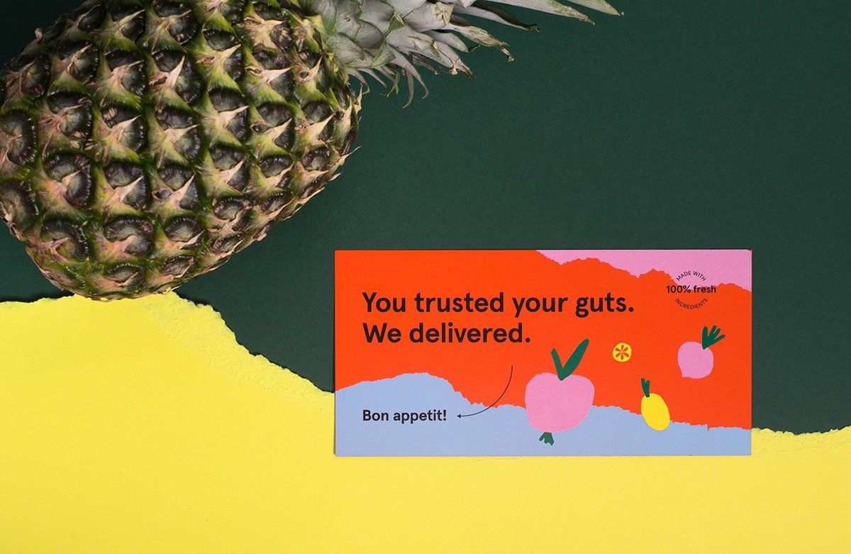 外賣平臺(tái)（餐飲）品牌vi設(shè)計(jì)和品牌包裝設(shè)計(jì)，外賣平臺(tái)vi設(shè)計(jì)，餐飲vi設(shè)計(jì)，食品vi設(shè)計(jì)，食品包裝設(shè)計(jì)，左右格局