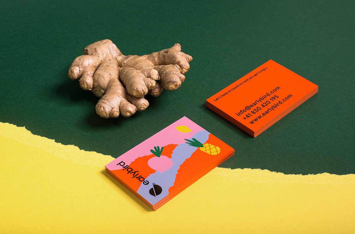 外賣平臺(tái)（餐飲）品牌vi設(shè)計(jì)和品牌包裝設(shè)計(jì)，外賣平臺(tái)vi設(shè)計(jì)，餐飲vi設(shè)計(jì)，食品vi設(shè)計(jì)，食品包裝設(shè)計(jì)，左右格局