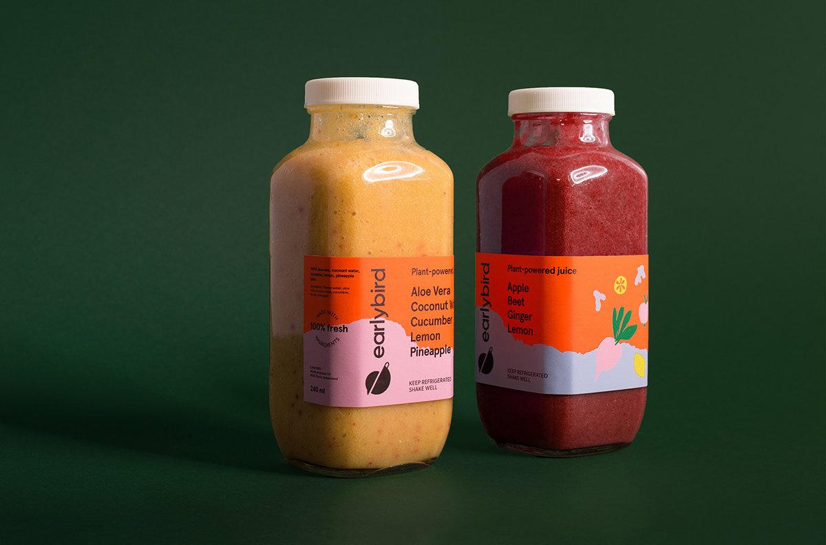 外賣平臺(tái)（餐飲）品牌vi設(shè)計(jì)和品牌包裝設(shè)計(jì)，外賣平臺(tái)vi設(shè)計(jì)，餐飲vi設(shè)計(jì)，食品vi設(shè)計(jì)，食品包裝設(shè)計(jì)，左右格局