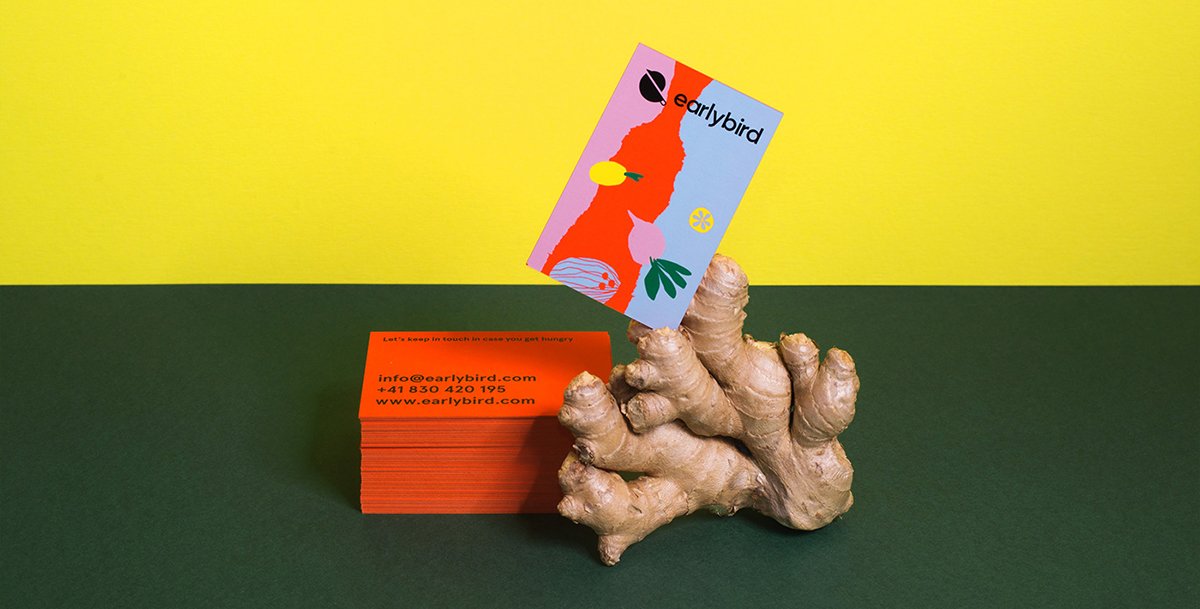 外賣平臺(tái)（餐飲）品牌vi設(shè)計(jì)和品牌包裝設(shè)計(jì)，外賣平臺(tái)vi設(shè)計(jì)，餐飲vi設(shè)計(jì)，食品vi設(shè)計(jì)，食品包裝設(shè)計(jì)，左右格局