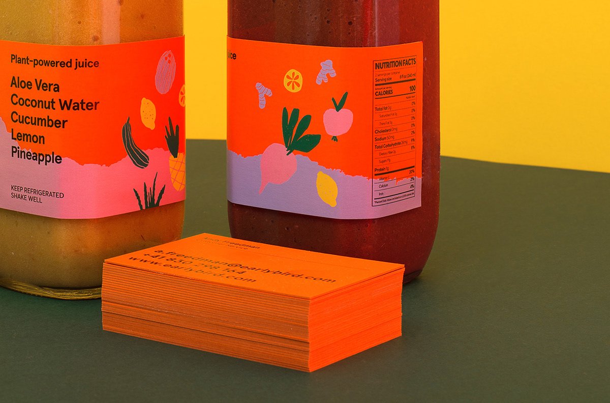 外賣平臺(tái)（餐飲）品牌vi設(shè)計(jì)和品牌包裝設(shè)計(jì)，外賣平臺(tái)vi設(shè)計(jì)，餐飲vi設(shè)計(jì)，食品vi設(shè)計(jì)，食品包裝設(shè)計(jì)，左右格局