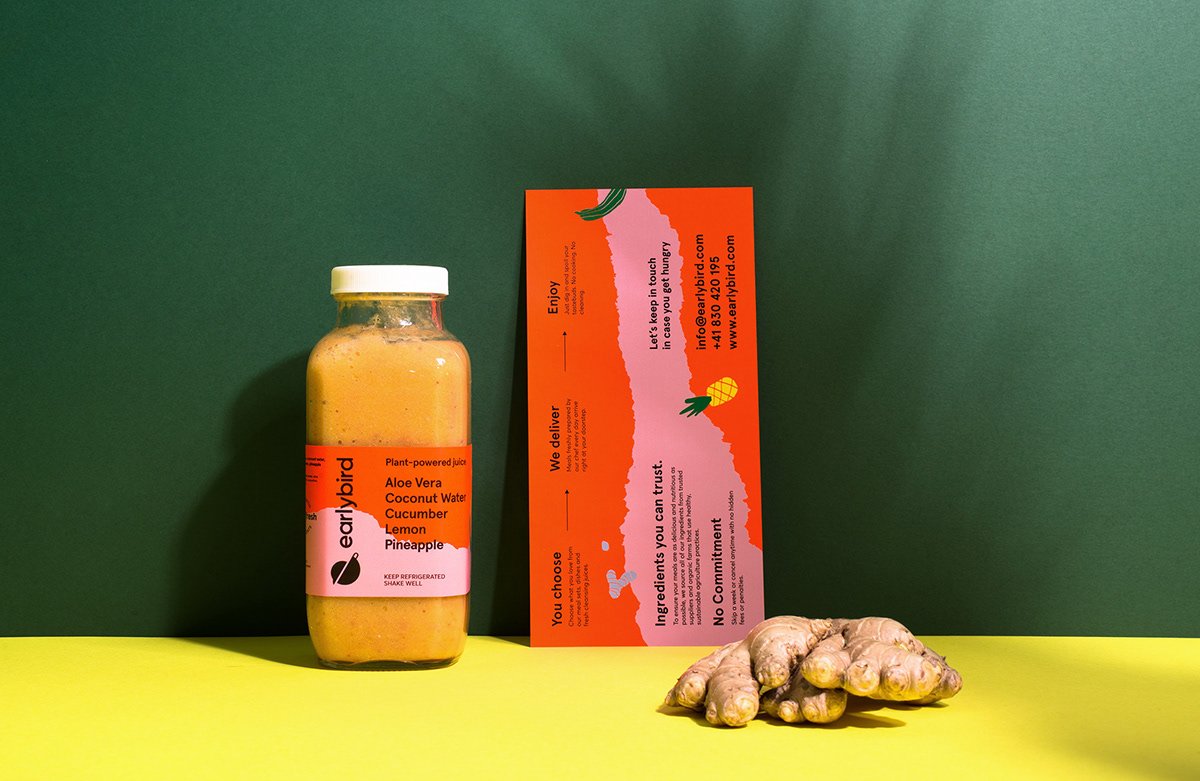 外賣平臺(tái)（餐飲）品牌vi設(shè)計(jì)和品牌包裝設(shè)計(jì)，外賣平臺(tái)vi設(shè)計(jì)，餐飲vi設(shè)計(jì)，食品vi設(shè)計(jì)，食品包裝設(shè)計(jì)，左右格局