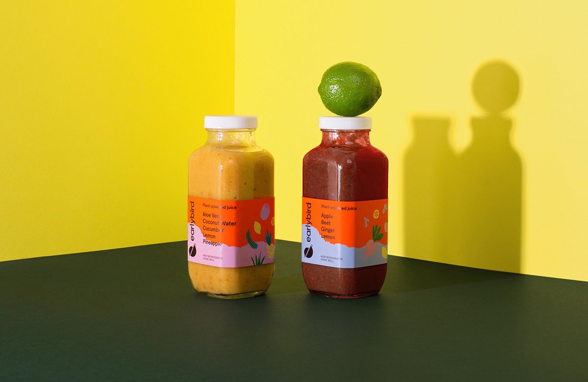 外賣平臺(tái)（餐飲）品牌vi設(shè)計(jì)和品牌包裝設(shè)計(jì)，外賣平臺(tái)vi設(shè)計(jì)，餐飲vi設(shè)計(jì)，食品vi設(shè)計(jì)，食品包裝設(shè)計(jì)，左右格局