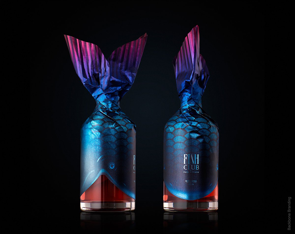 餐酒（葡萄酒）品牌vi設(shè)計(jì)和包裝設(shè)計(jì)欣賞，vi設(shè)計(jì)，葡萄酒vi設(shè)計(jì)，餐酒品牌vi設(shè)計(jì)，葡萄酒包裝設(shè)計(jì)，左右格局